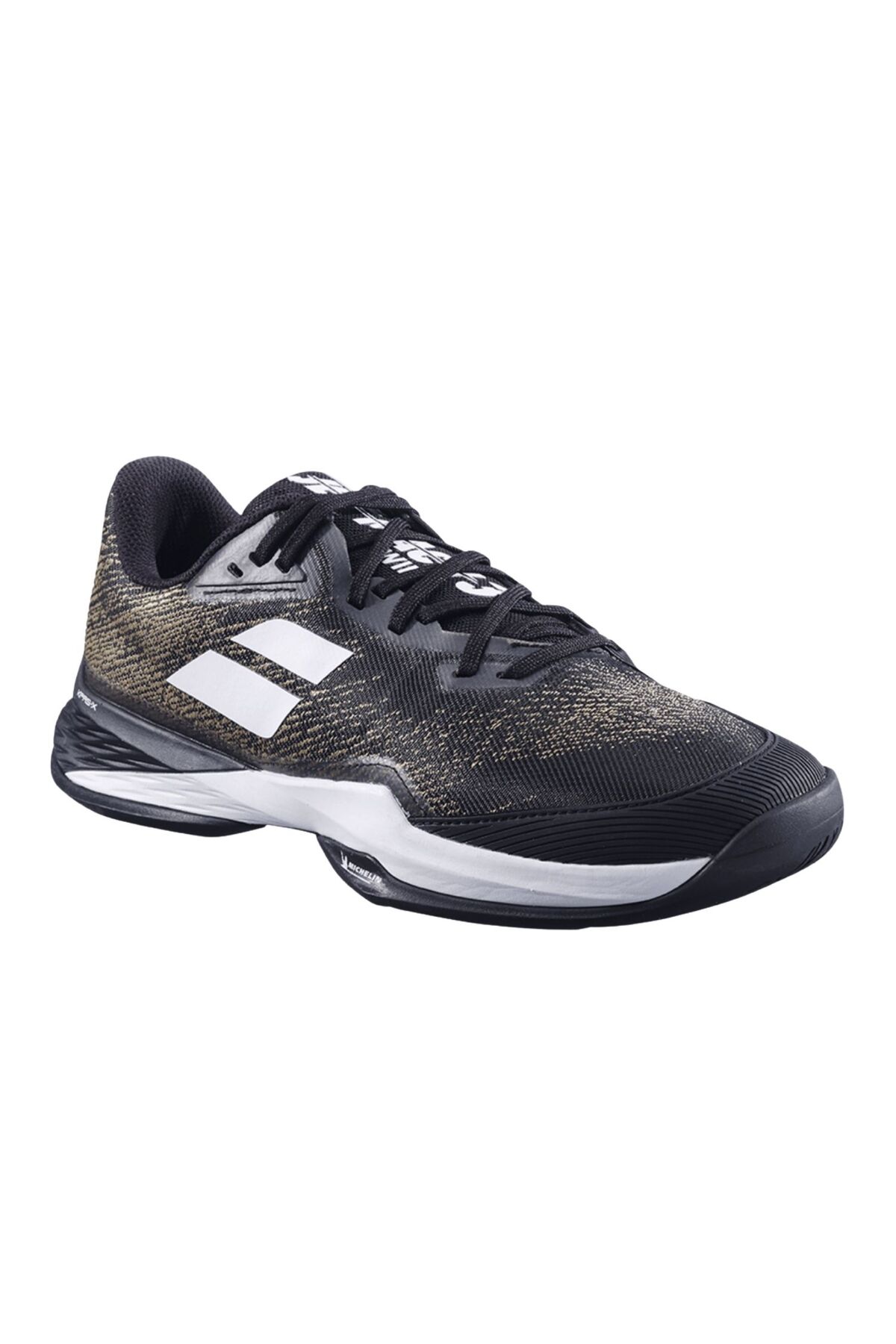 کفش تنیس مردانه | بابولات BABOLAT 2160538 - تصویر 4