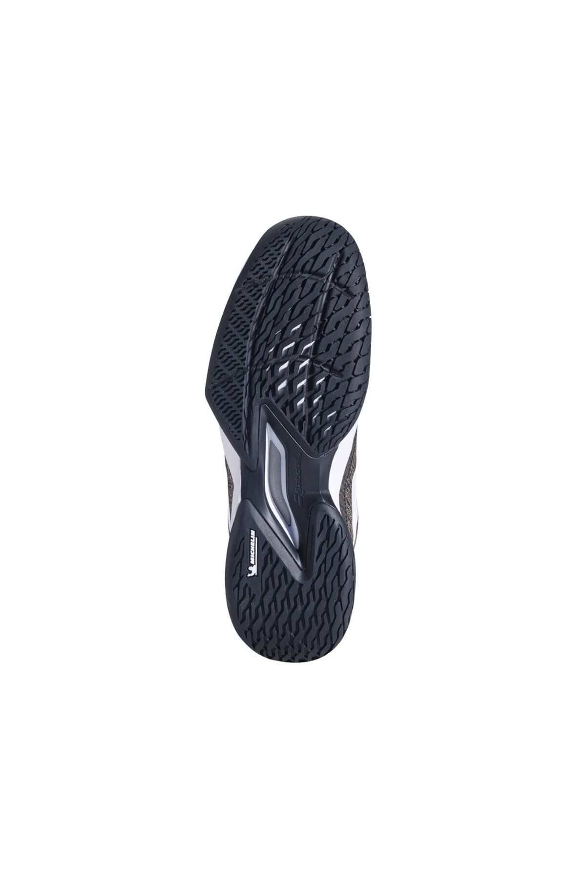 کفش تنیس مردانه | بابولات BABOLAT 2160538 - تصویر 6