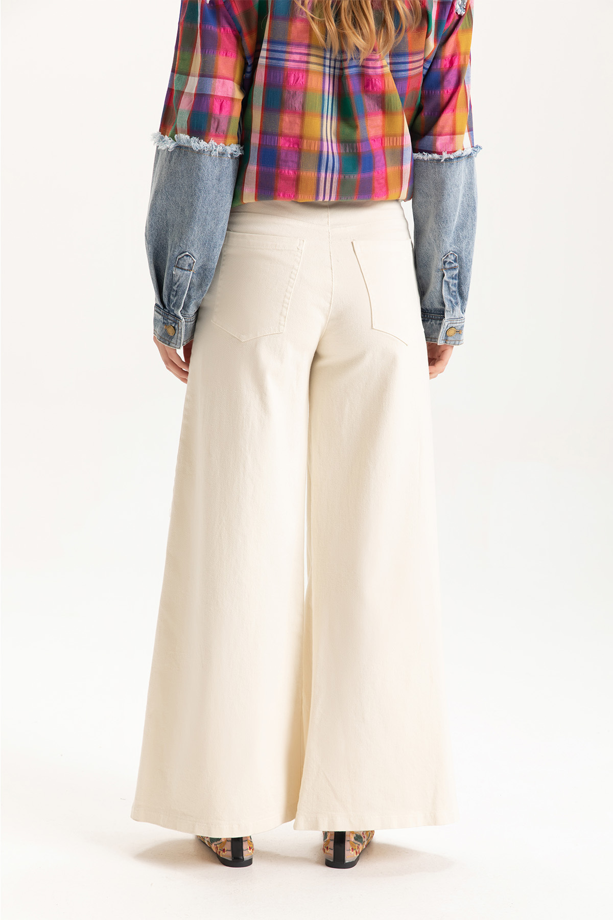Glocal-Pants 4