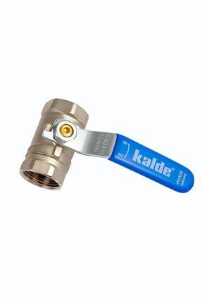 KALDE KÜRESEL VANA KALDE 3/4