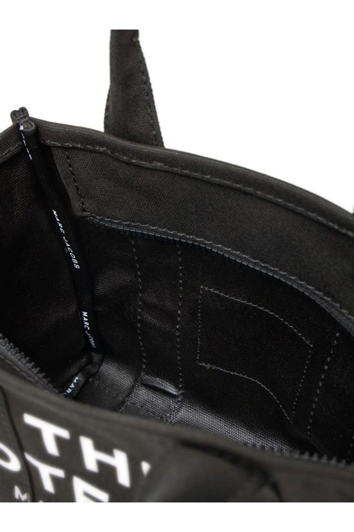 Marc Jacobs-Borsa 4