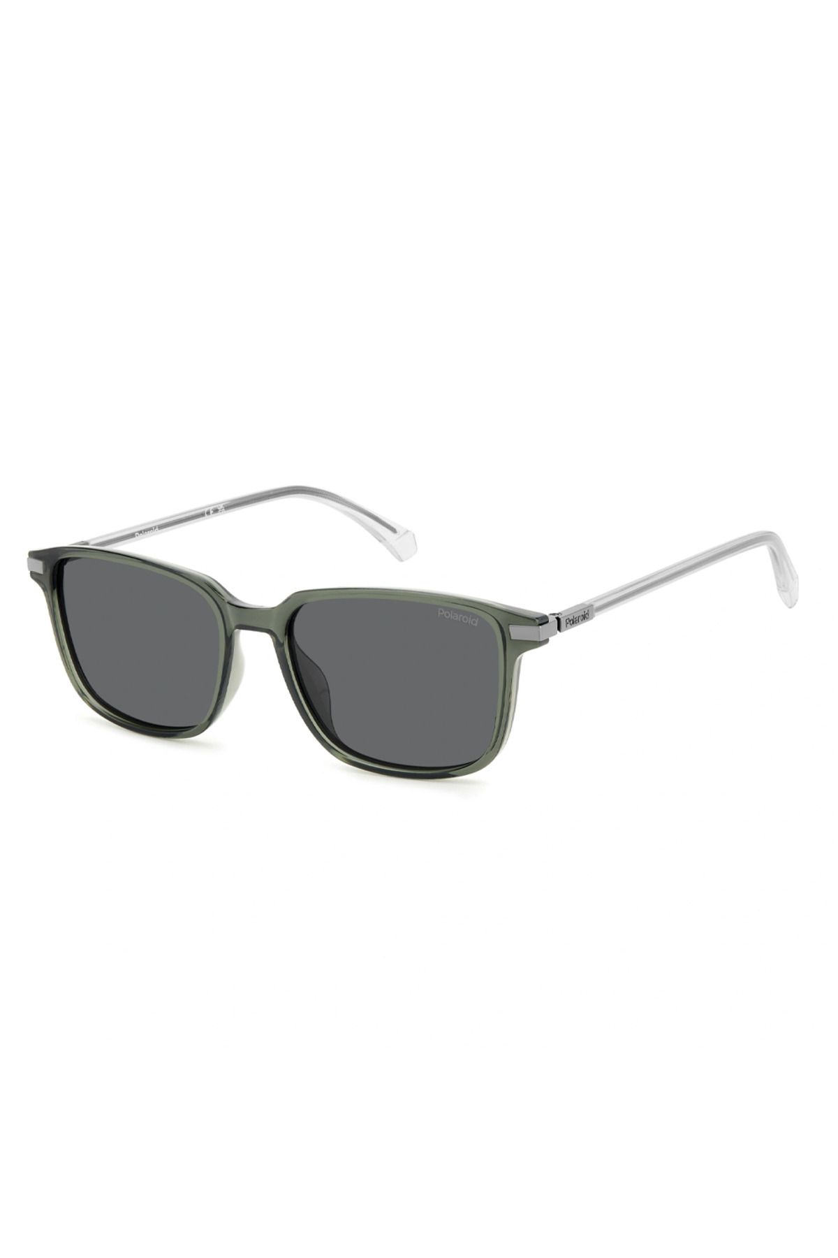 Polaroid Ochelari De Soare Polarizați Polaroid Pld 4169/g/s/x 8yw/m9 Masculin - One Size