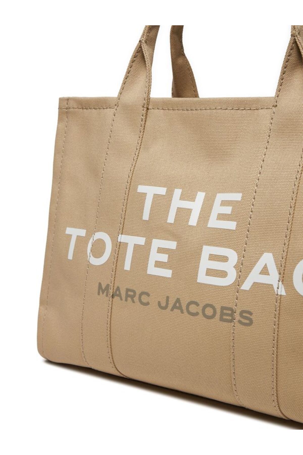 Marc Jacobs-Borsa 5