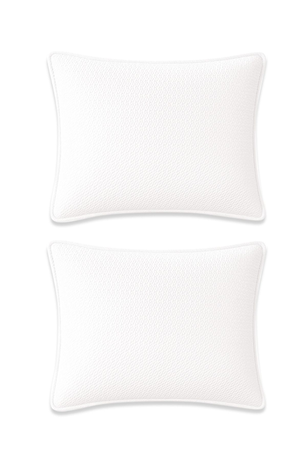 Bee Home Bed and Bath-Button Bloom | 3 Pieces King Quilt Set - 270 X 234 Cm 4