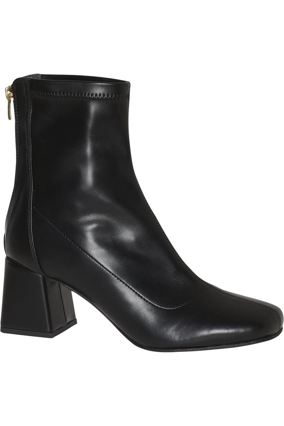 گریس لند بوت پاشنه بلند گریس لند بوت پاشنه بلند