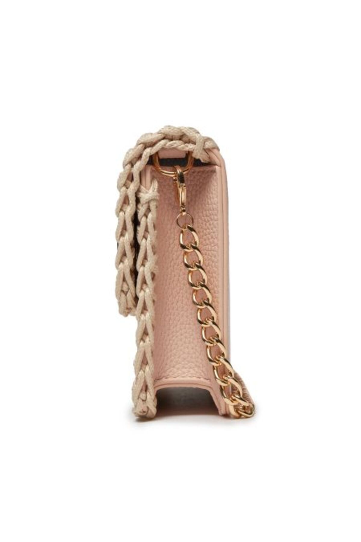 Love Moschino-Model Jc4108pp1ilj1 Praktická taška přes rameno 3