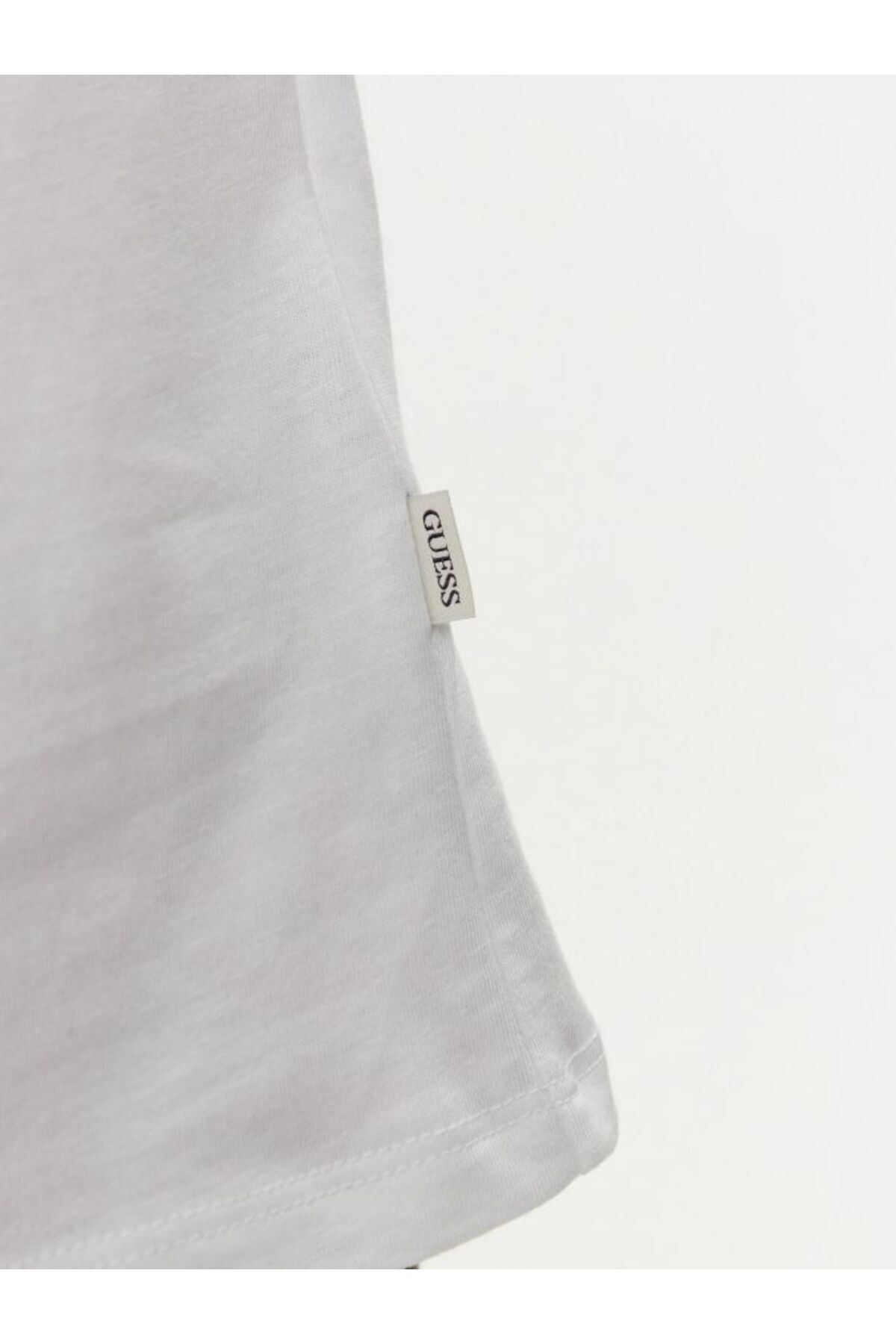 Guess-Тениска 5