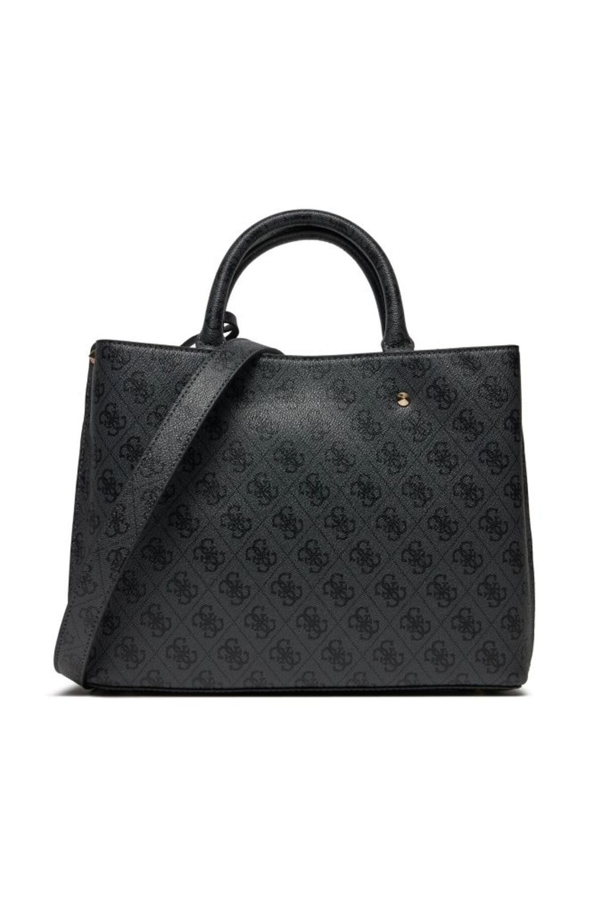 Guess-Meridian Girlfriend - Comfortable and Stylish Design 2