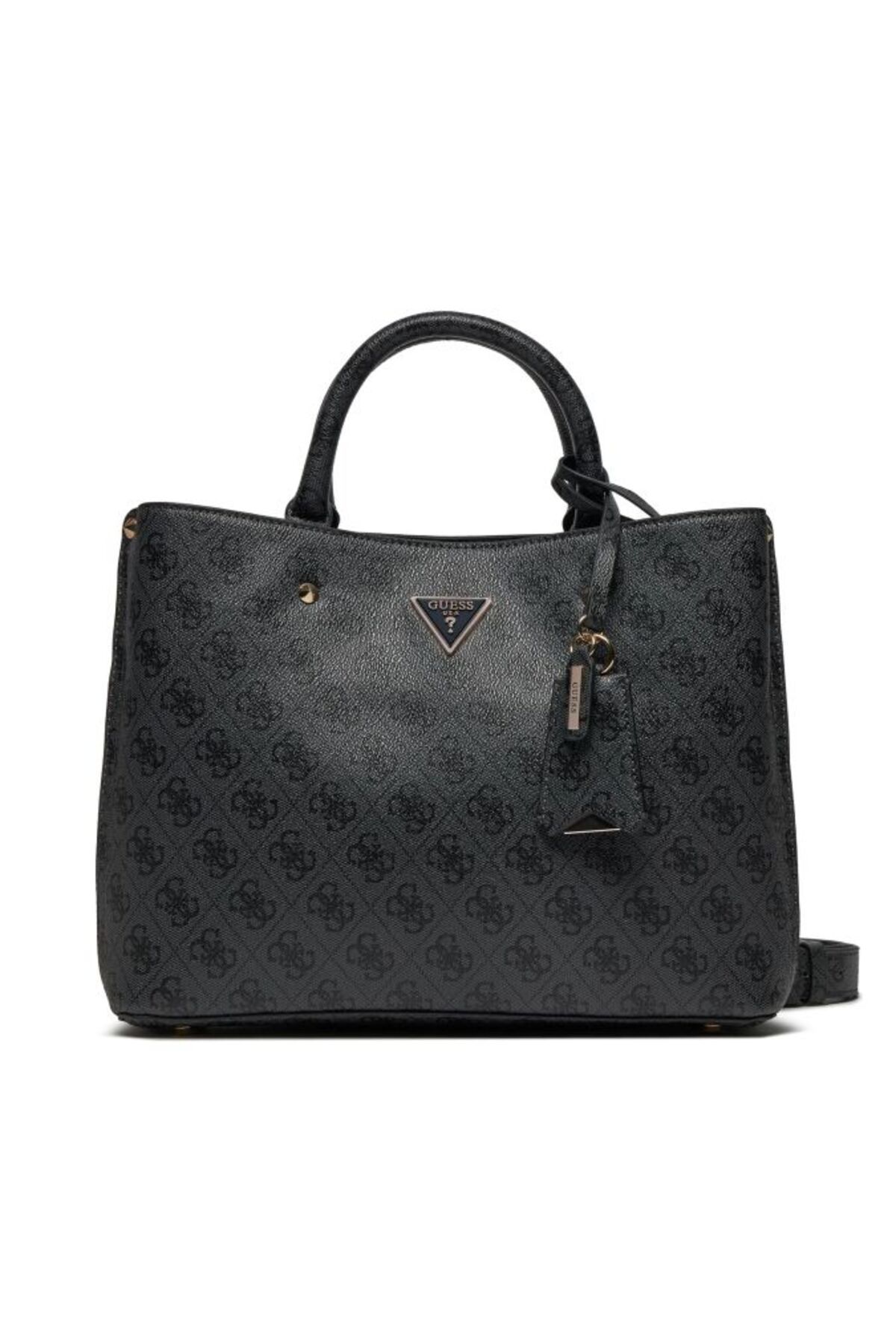 Guess-Meridian Girlfriend - Comfortable and Stylish Design 1