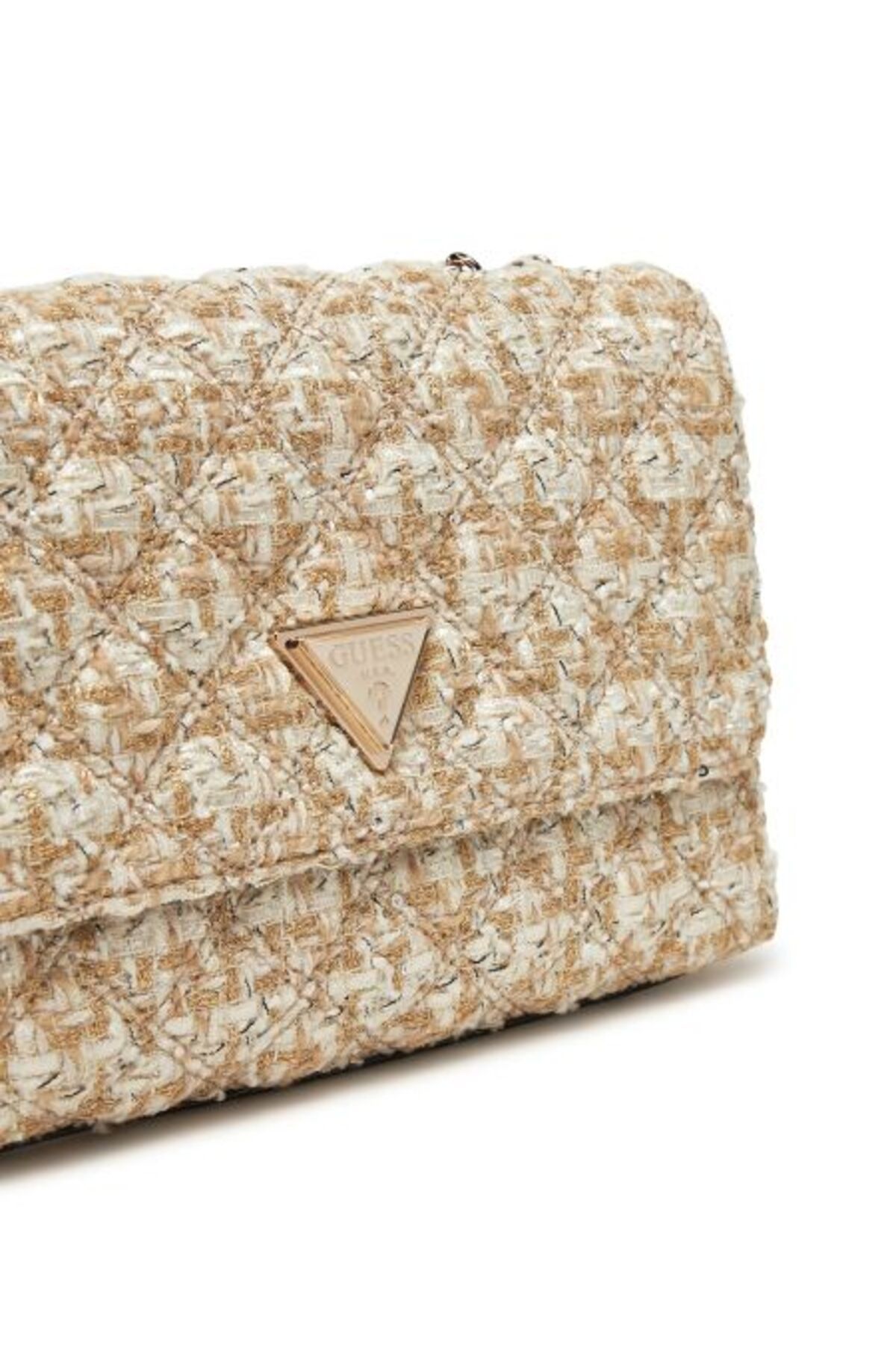 Guess-Giully 2 Comp Cnvrtb 4