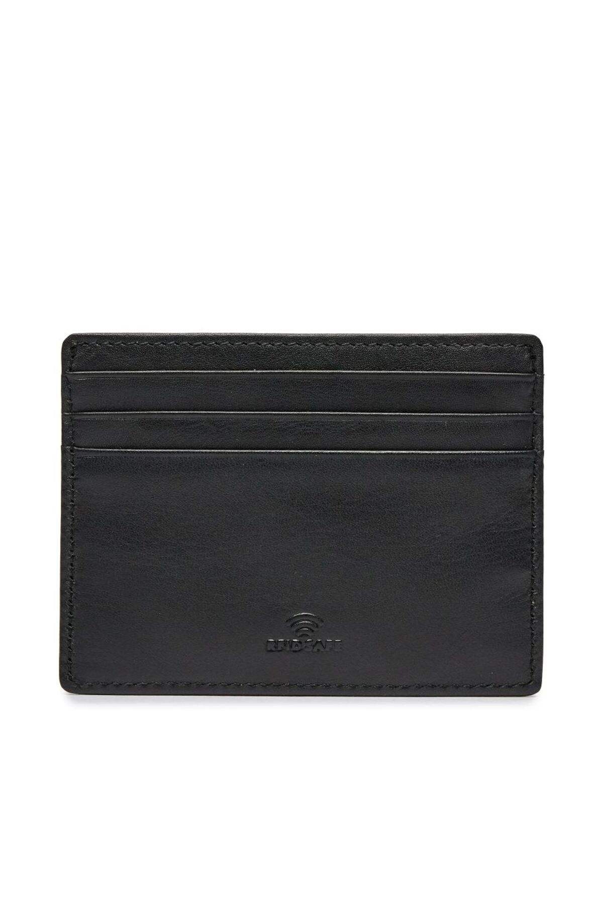 Guess-Wallet 2