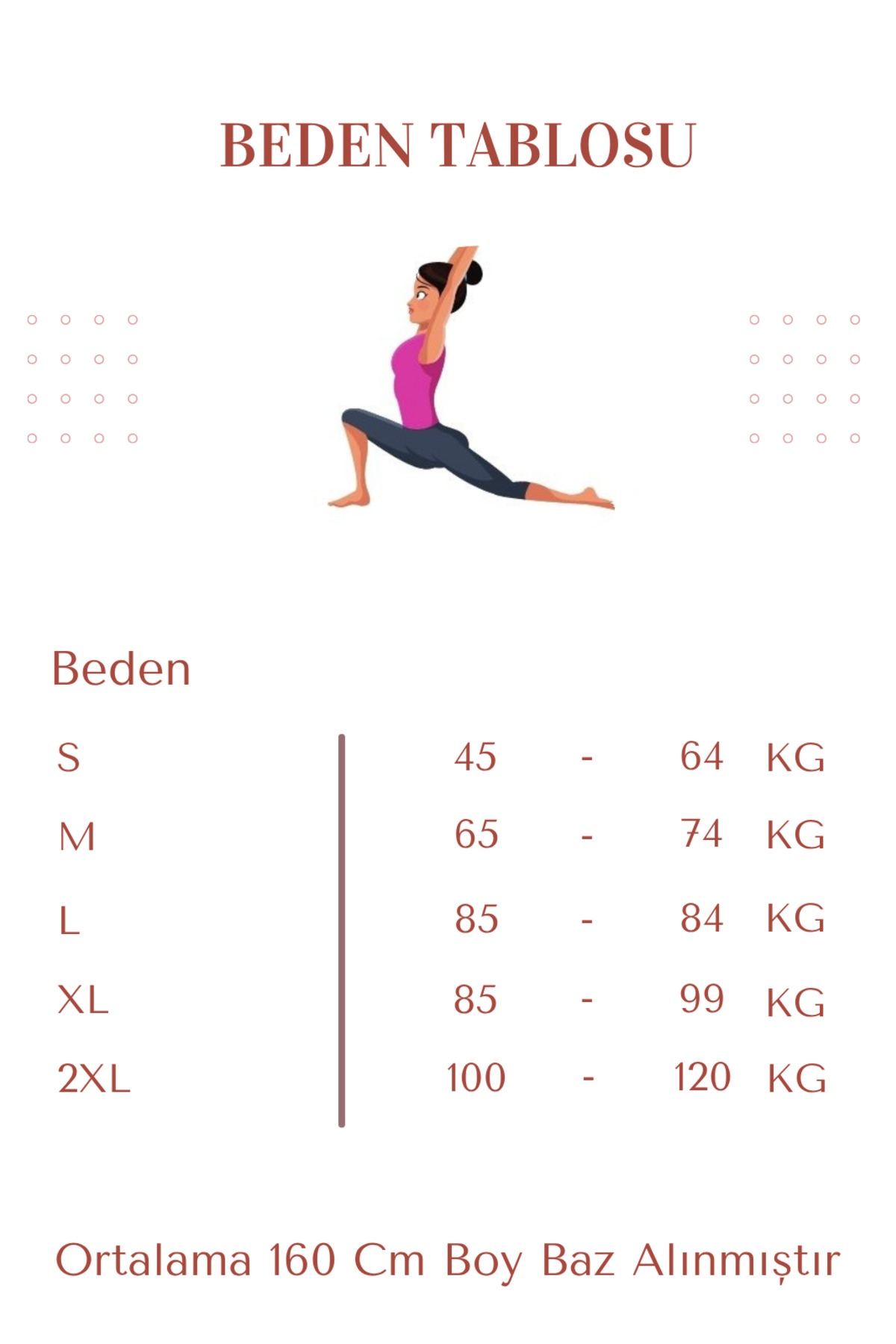 Fashion Form Vücut Şekillendirici Toparlayıcı Beden Incelten Korse Tayt fotoğrafı 2 (önizleme)