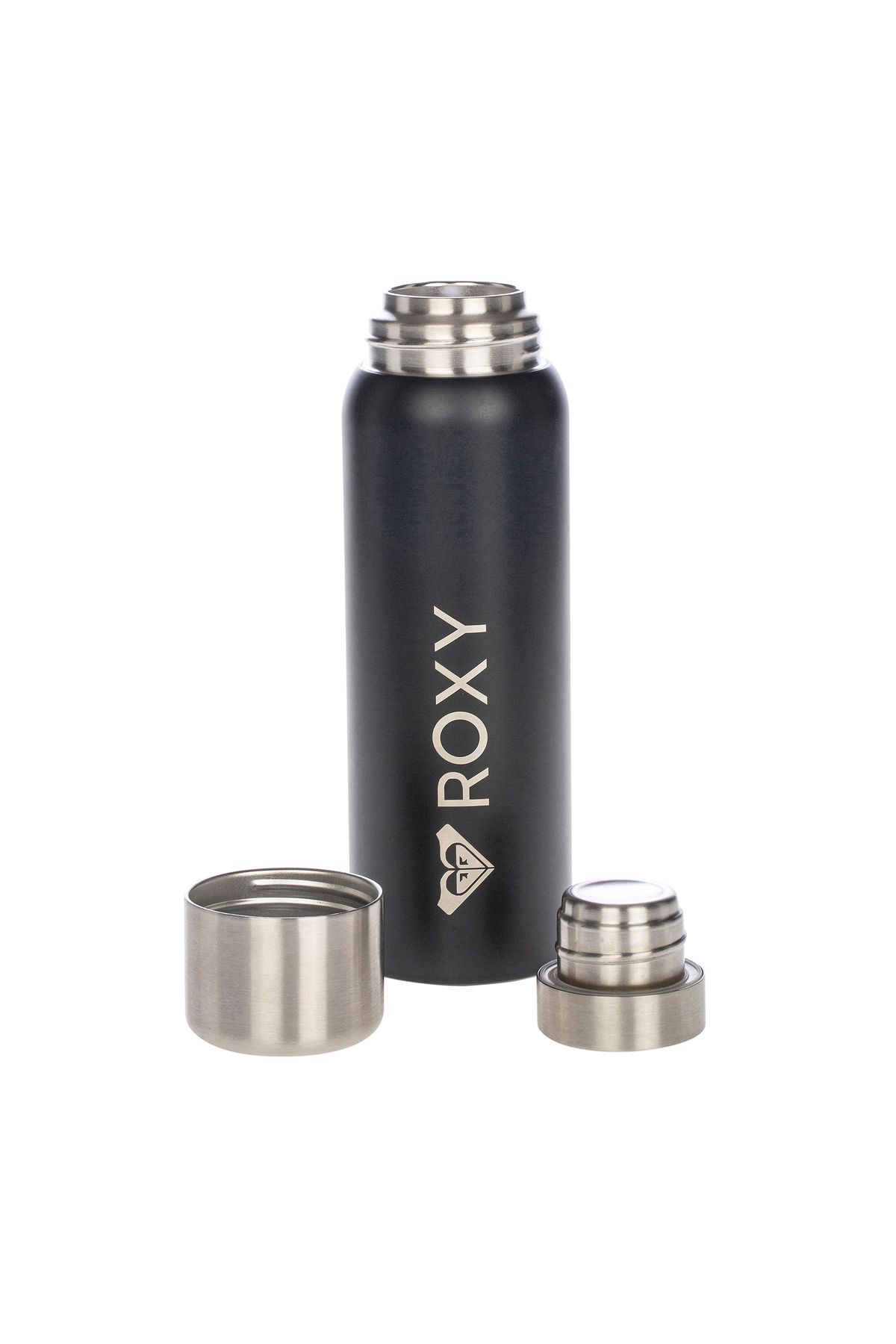 Roxy-Moonshine Btl Unisex Flask Unisex Flask Rxmats21 2