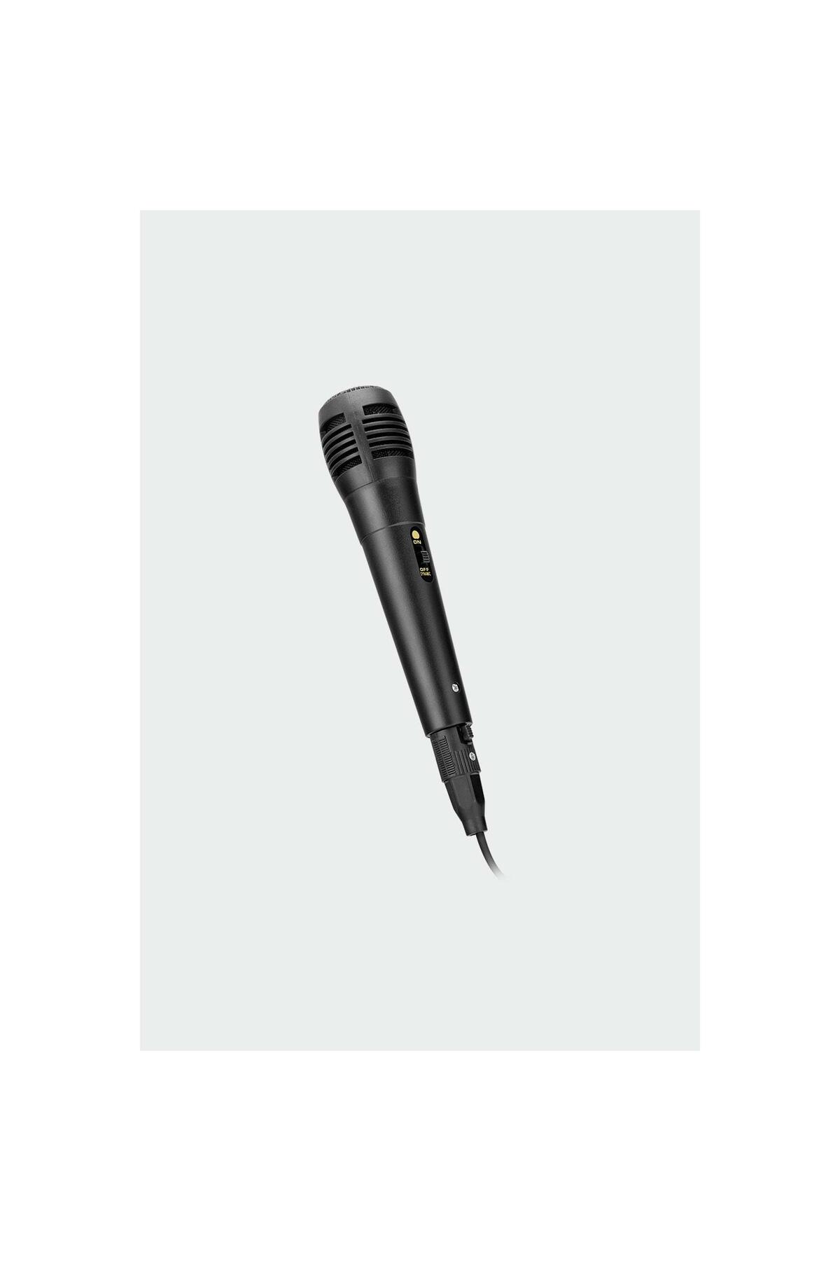 Subzero WR196 RGB Bluetooth/Usb/Sd (TWS Özelliği) Müzik Kutusu
