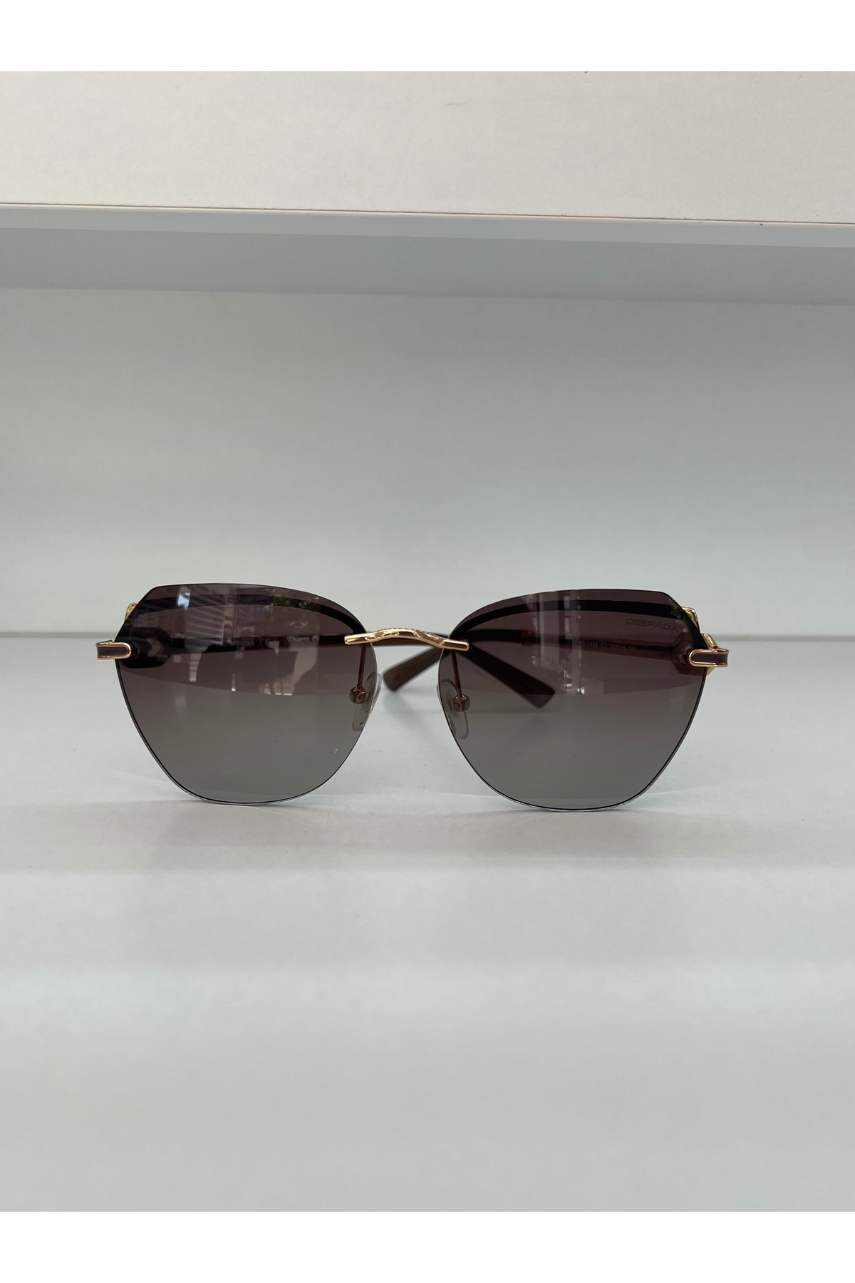 Despada-Sunglasses Ds2408 C2 60 3