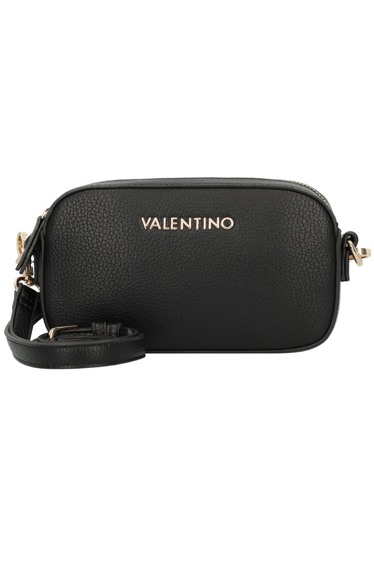 Valentino Špeciálna taška cez rameno Martu 18 cm