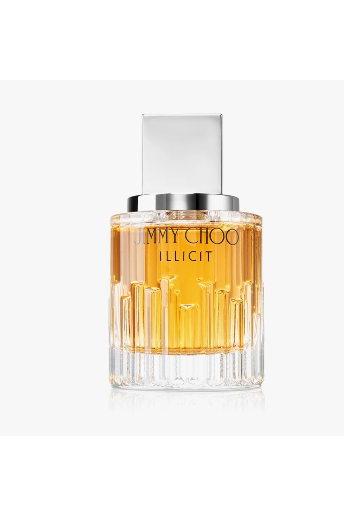Jimmy Choo-Illicit Edp (100 ml) 1