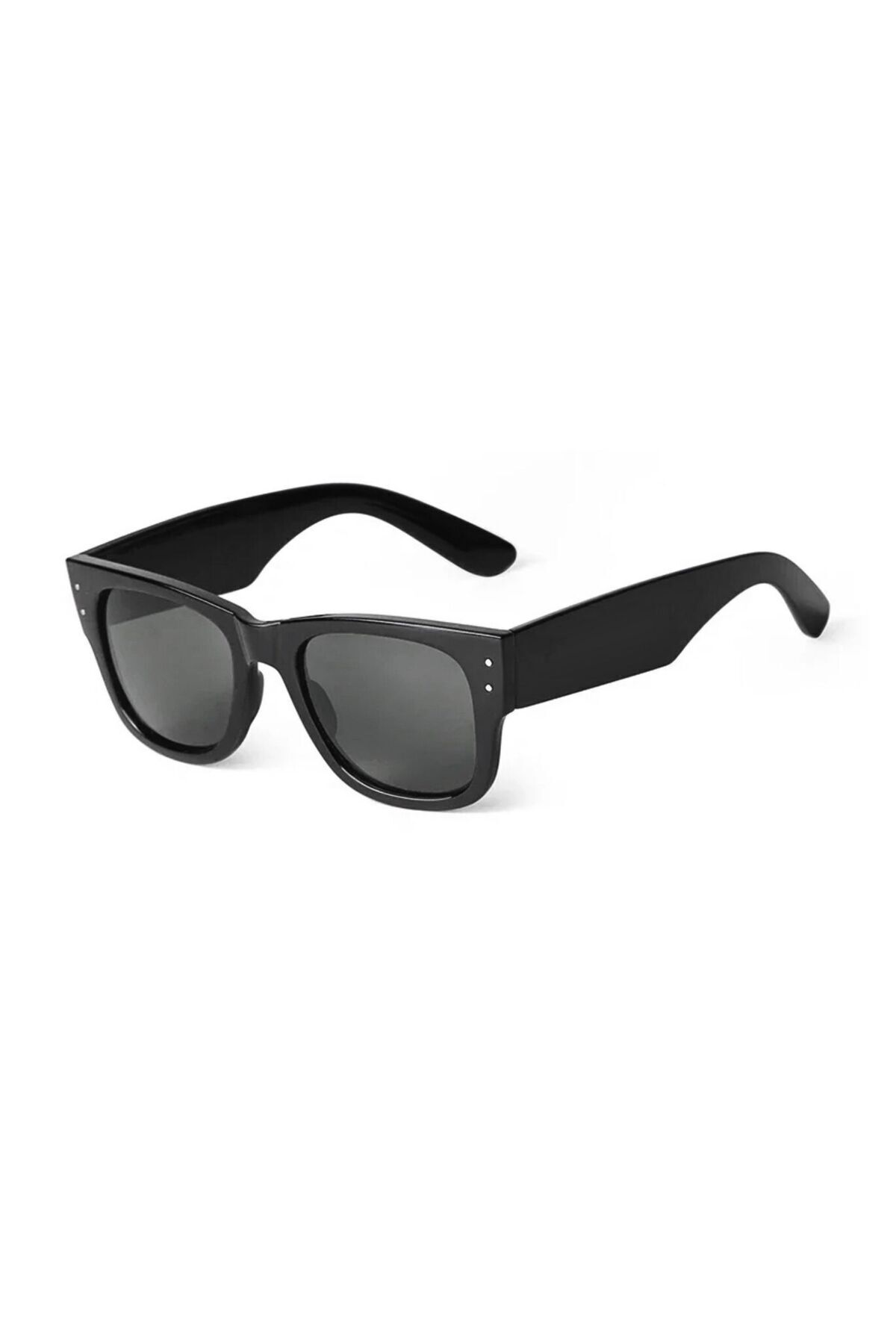 REN EYEWEAR-Unisex Mega Size 2024 Wayf Classic Sunglasses / Ren Eyewear 3