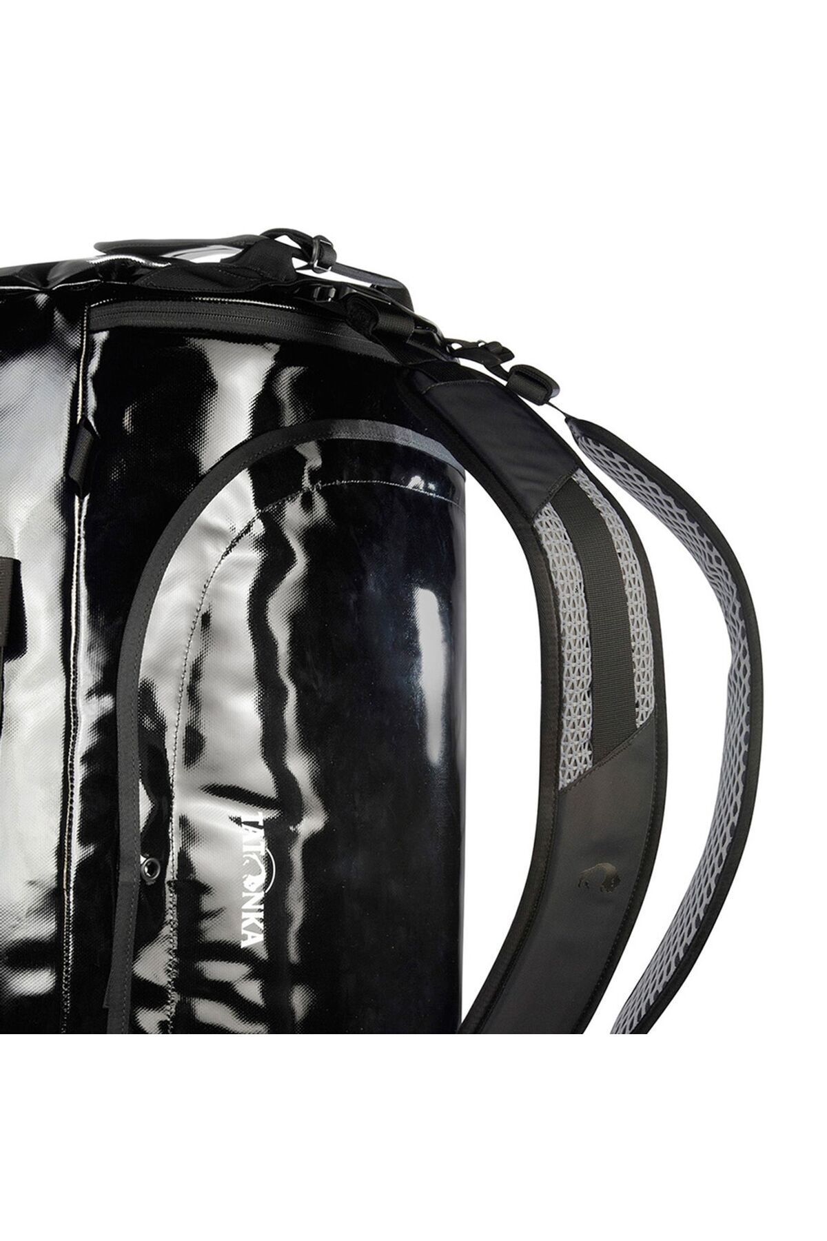 Tatonka-Barrel 25 Weekender Reisetasche 42 cm 4