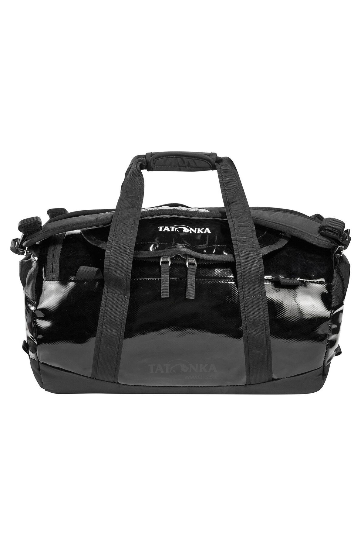 Tatonka-Barrel 25 Weekender Reisetasche 42 cm 1