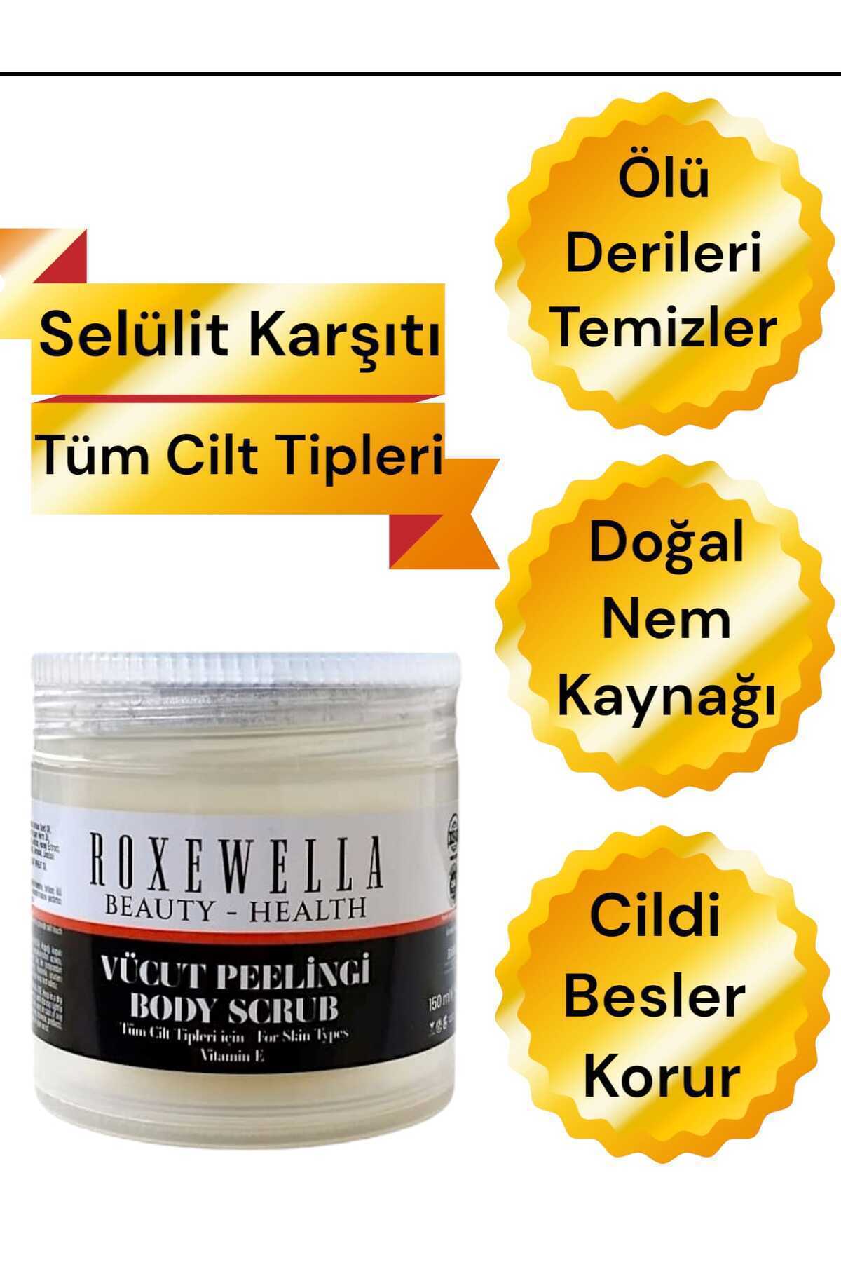 Çocuk-bebek Güneş Kremi Selülit Karşıtı Vücut Peelingi — 215 — تصویر 6 از 8
