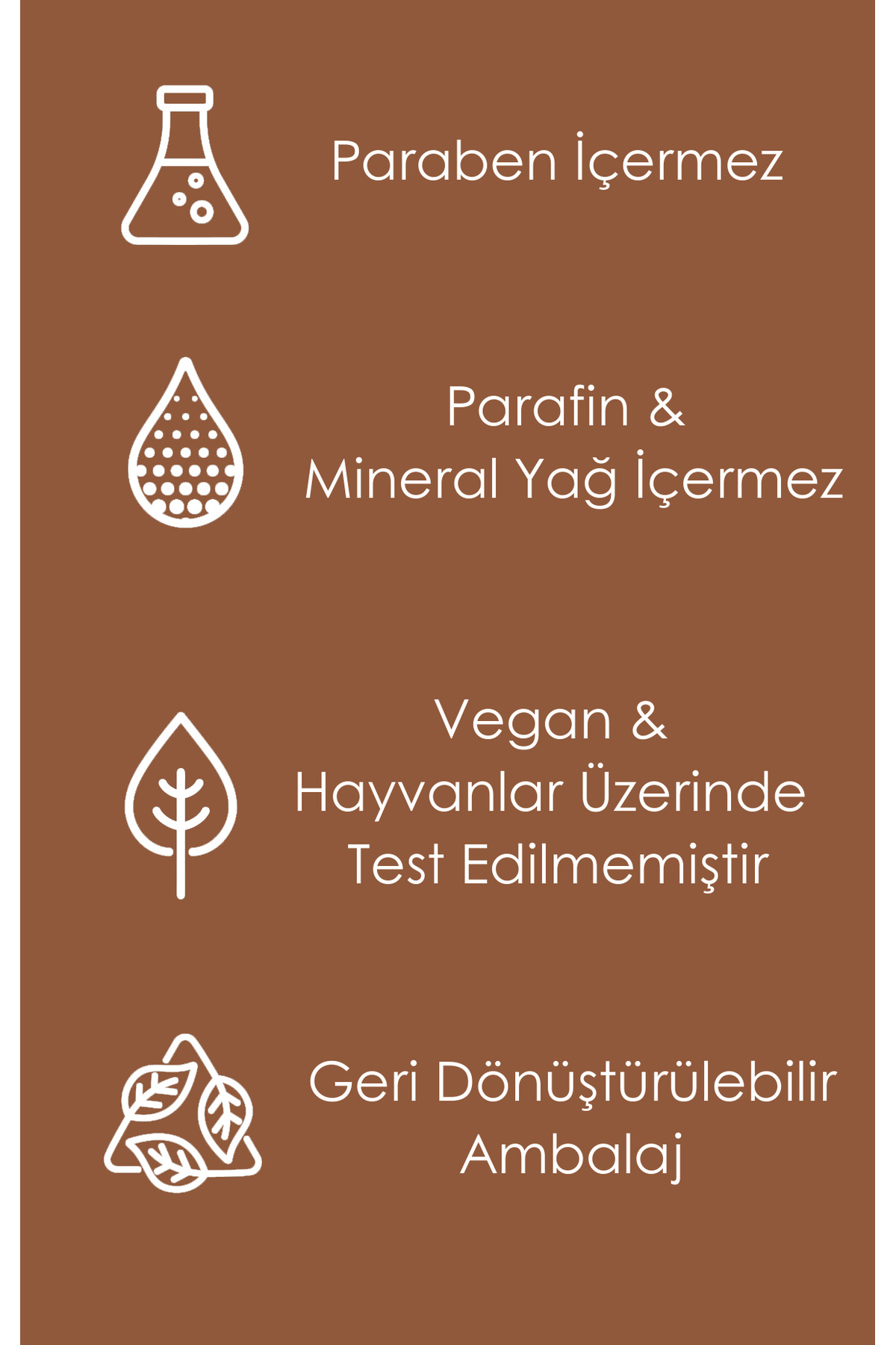 Coffee & Coconut Milk Parlaklık Veren Besleyici Vücut Kremi 75 ml — TYCLRH4JHN172952214726119 — تصویر 3 از 8