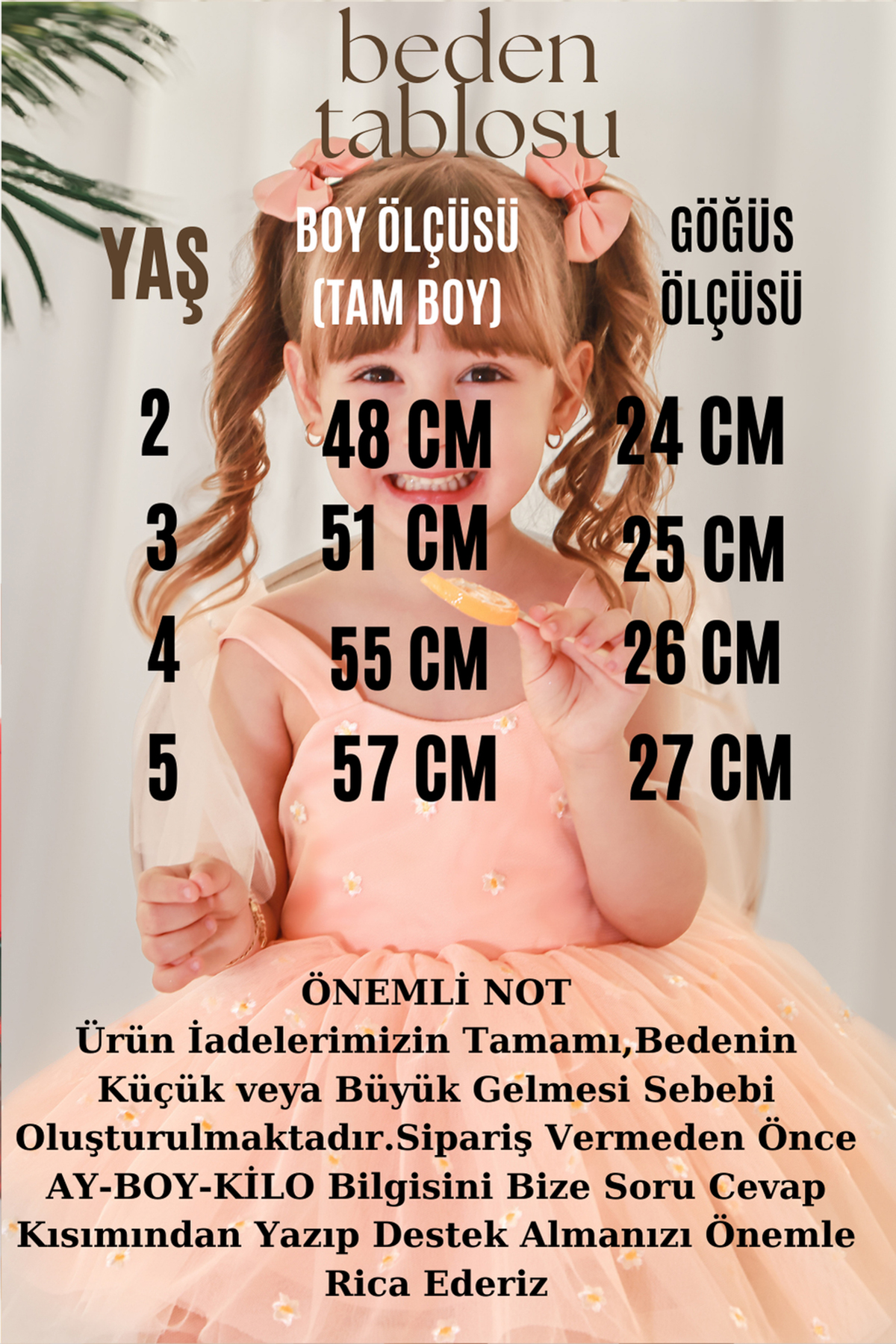 Ürün görseli
