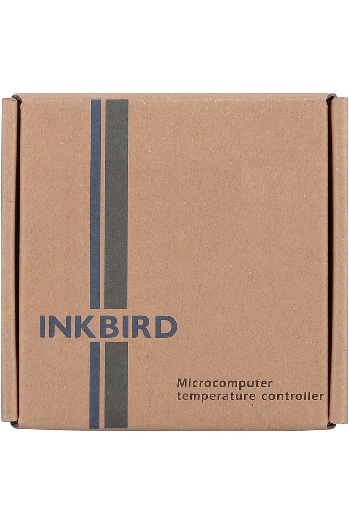 Inkbird-ITC-1000 Temperature Controller Thermostat 220V Temperature Control with NTC Sensor 8