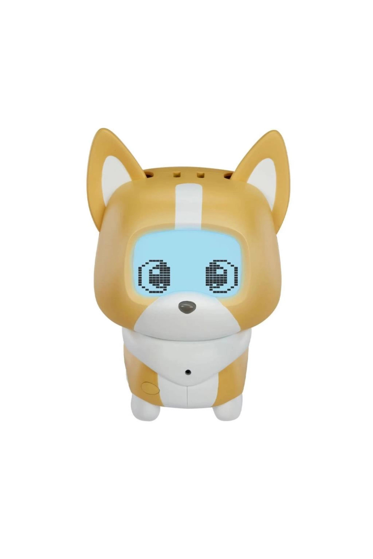 BFS 540298 پیکسل پتز - کورگی