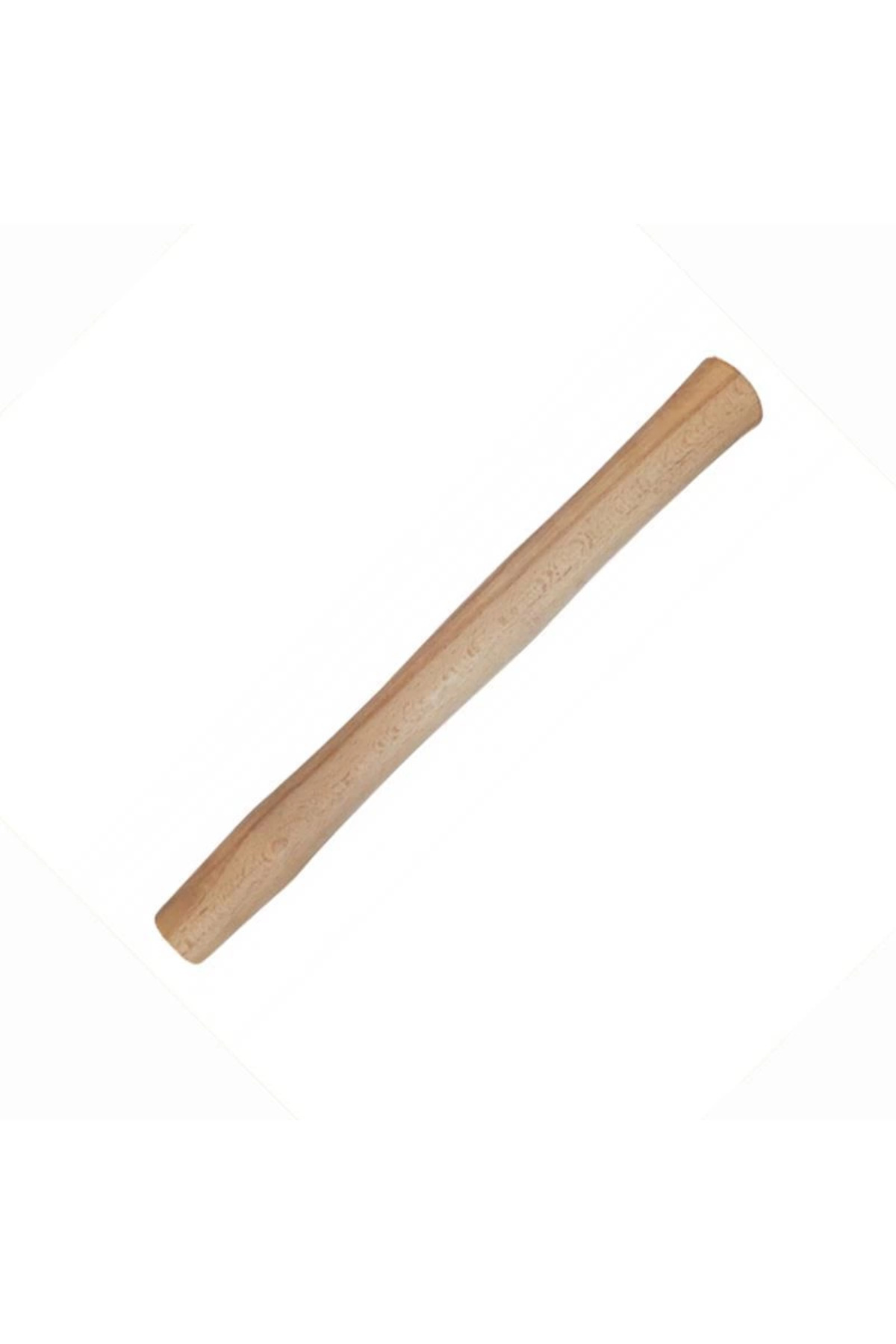 Kuzgun Ticaret Çekiç Sapı 300 Gr