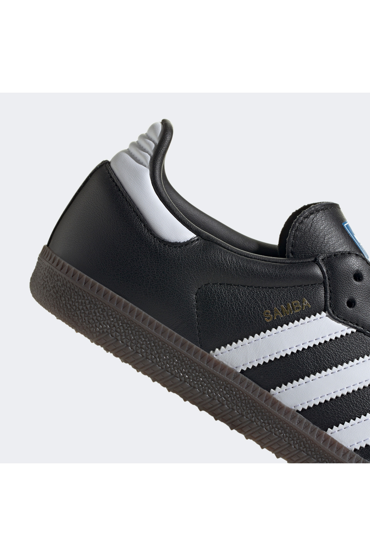 کفش اسنیکر مردانه راه راه | آدیداس adidas IG9031 - تصویر 7
