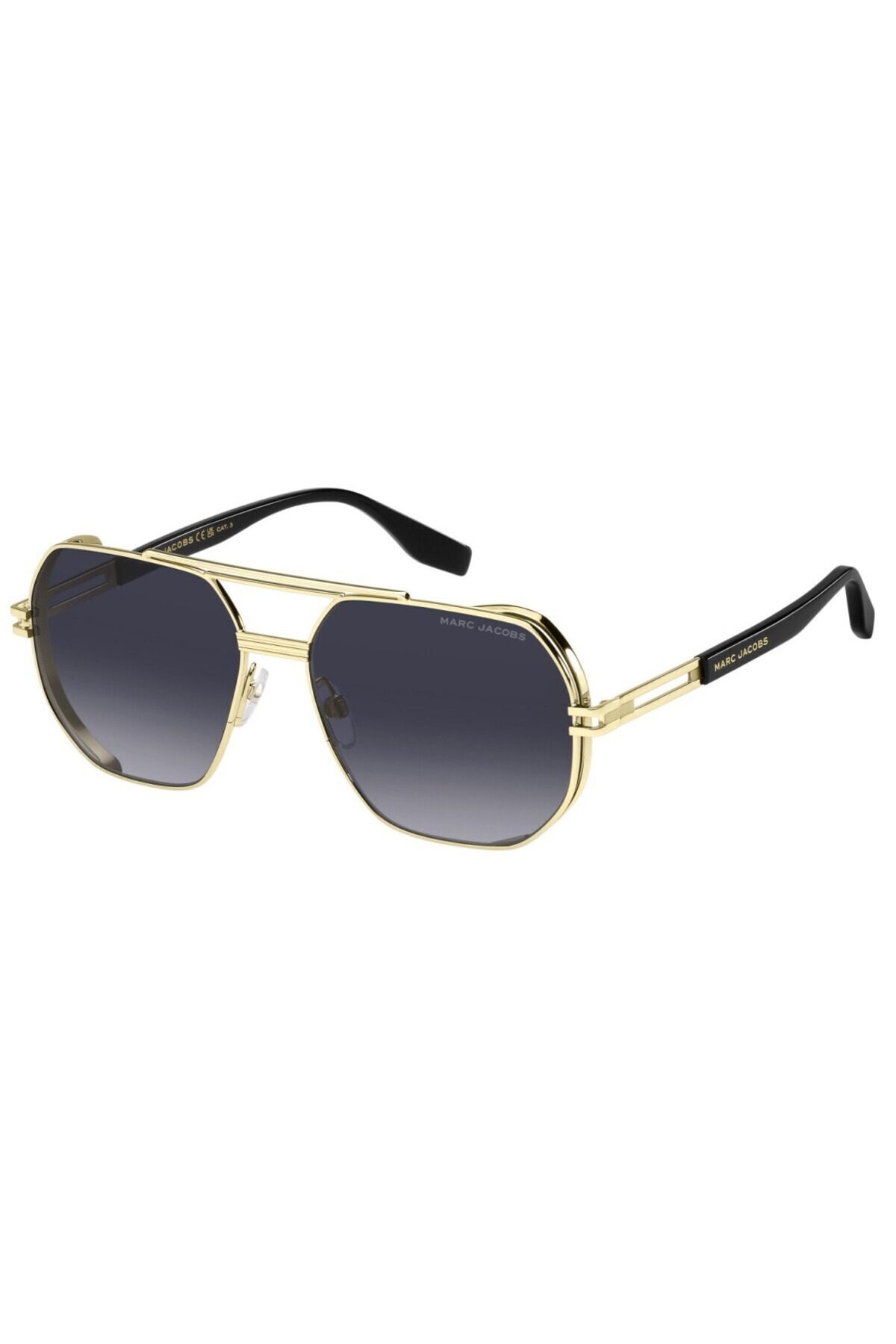 Marc Jacobs MARC784S RHL9O 60 ERKEK GÜNEŞ GÖZLÜĞÜ - Fiyatı, Yorumları