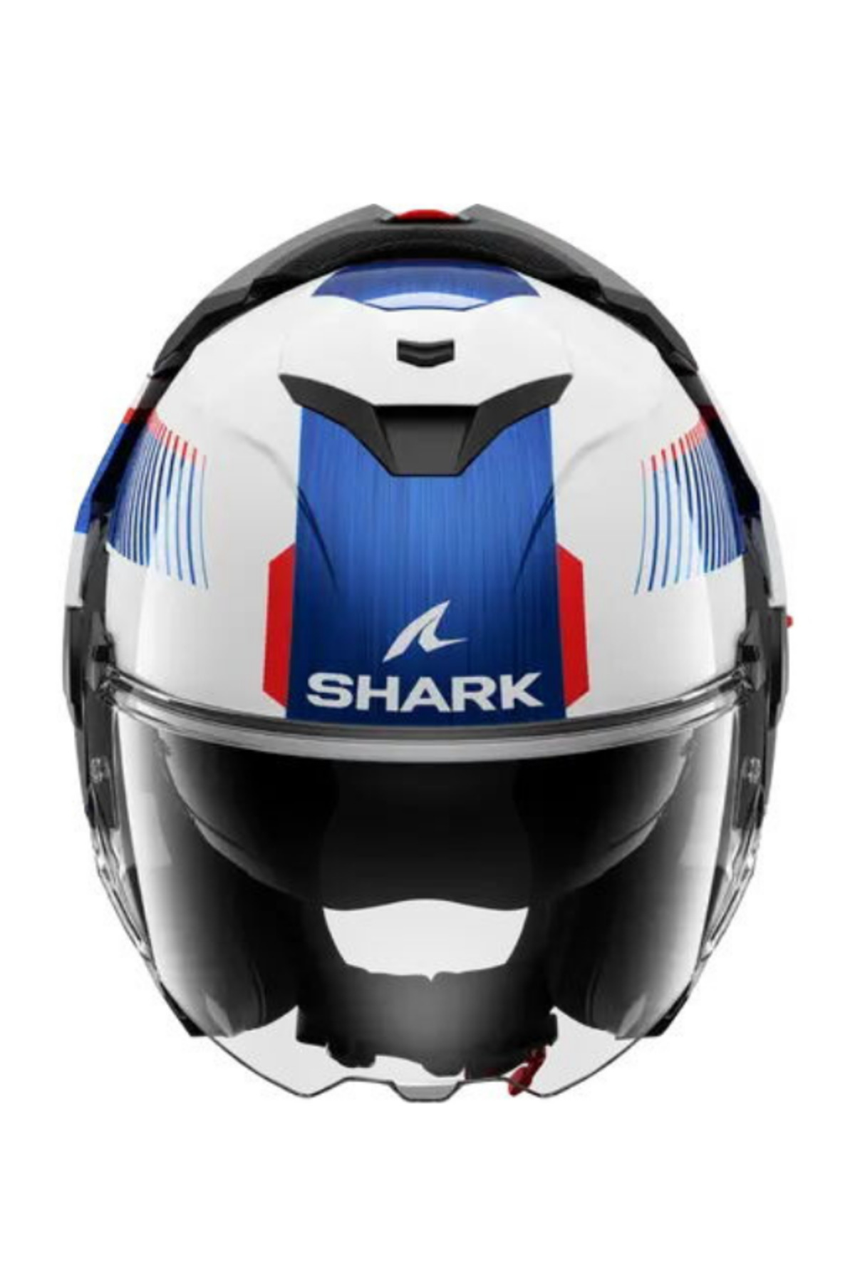 Shark Oxo Sıkter Çene Açılır Kask - Fiyatı, Yorumları