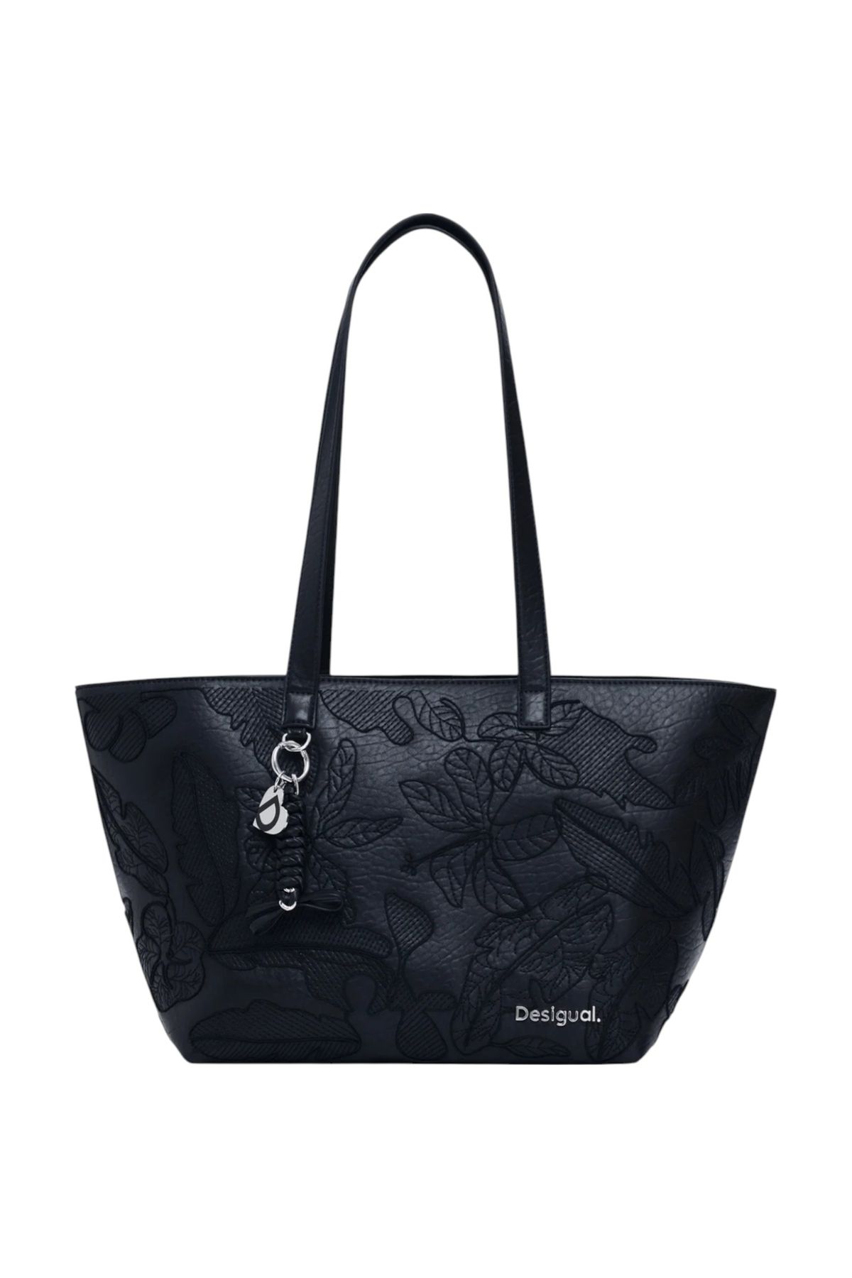 Desigual-Τσάντα Desigual Jolie Cahuil Mini 14L - 25SAXPBP-2000 6