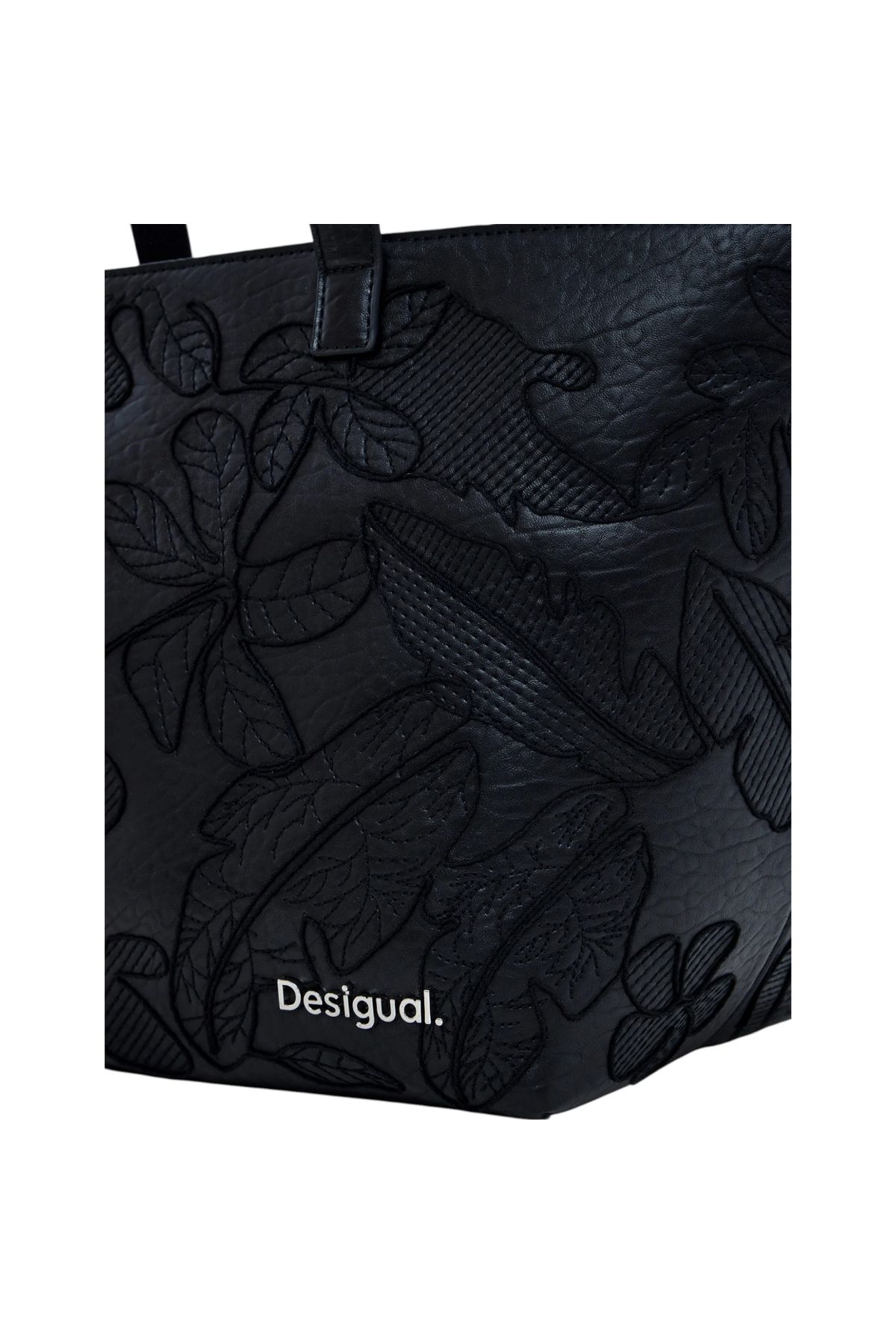 Desigual-Τσάντα Desigual Jolie Cahuil Mini 14L - 25SAXPBP-2000 4