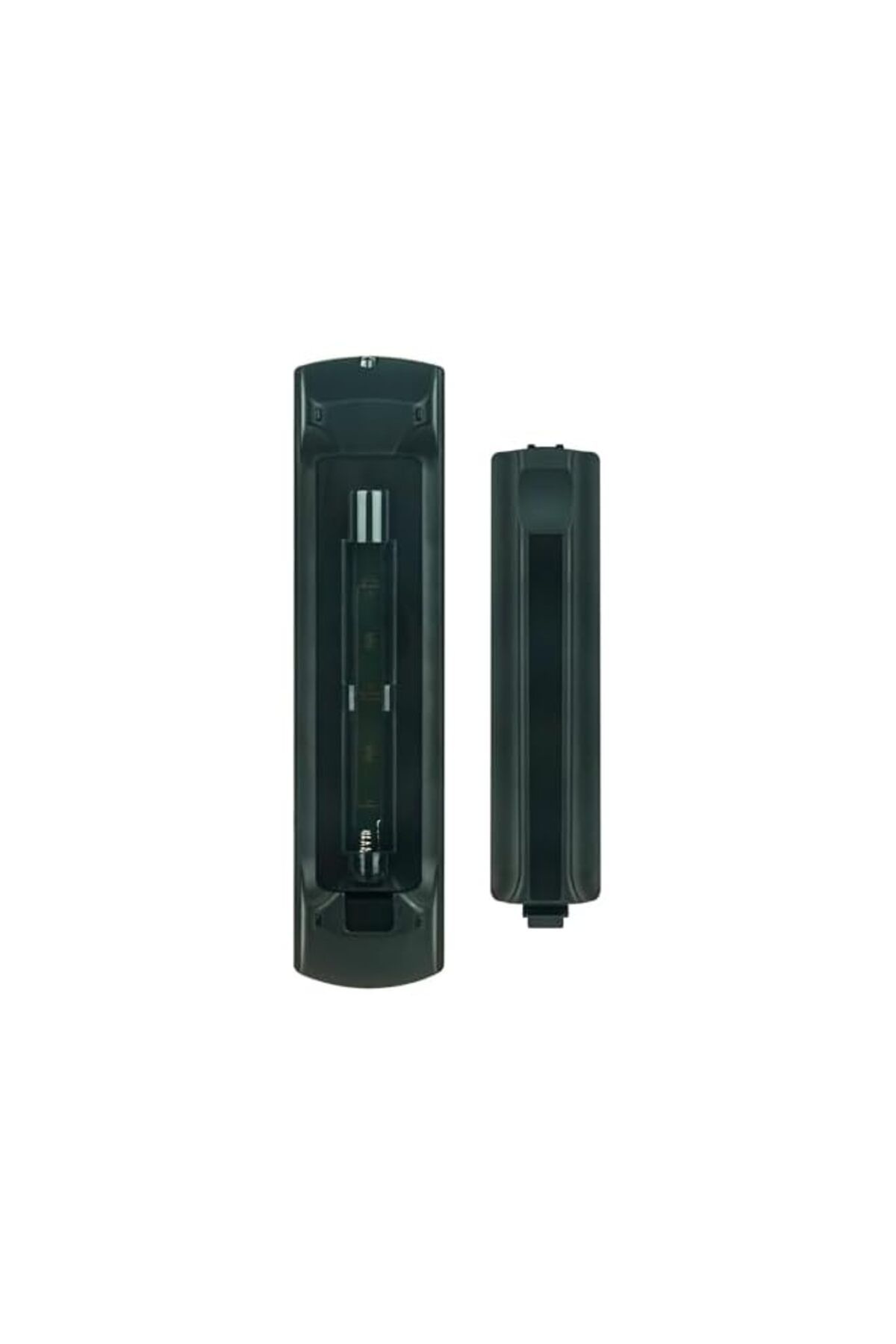 The Bros-N2QAYB000806 Replaced Remote Control Compatible with Panasonic TVs TCL50EM5 5