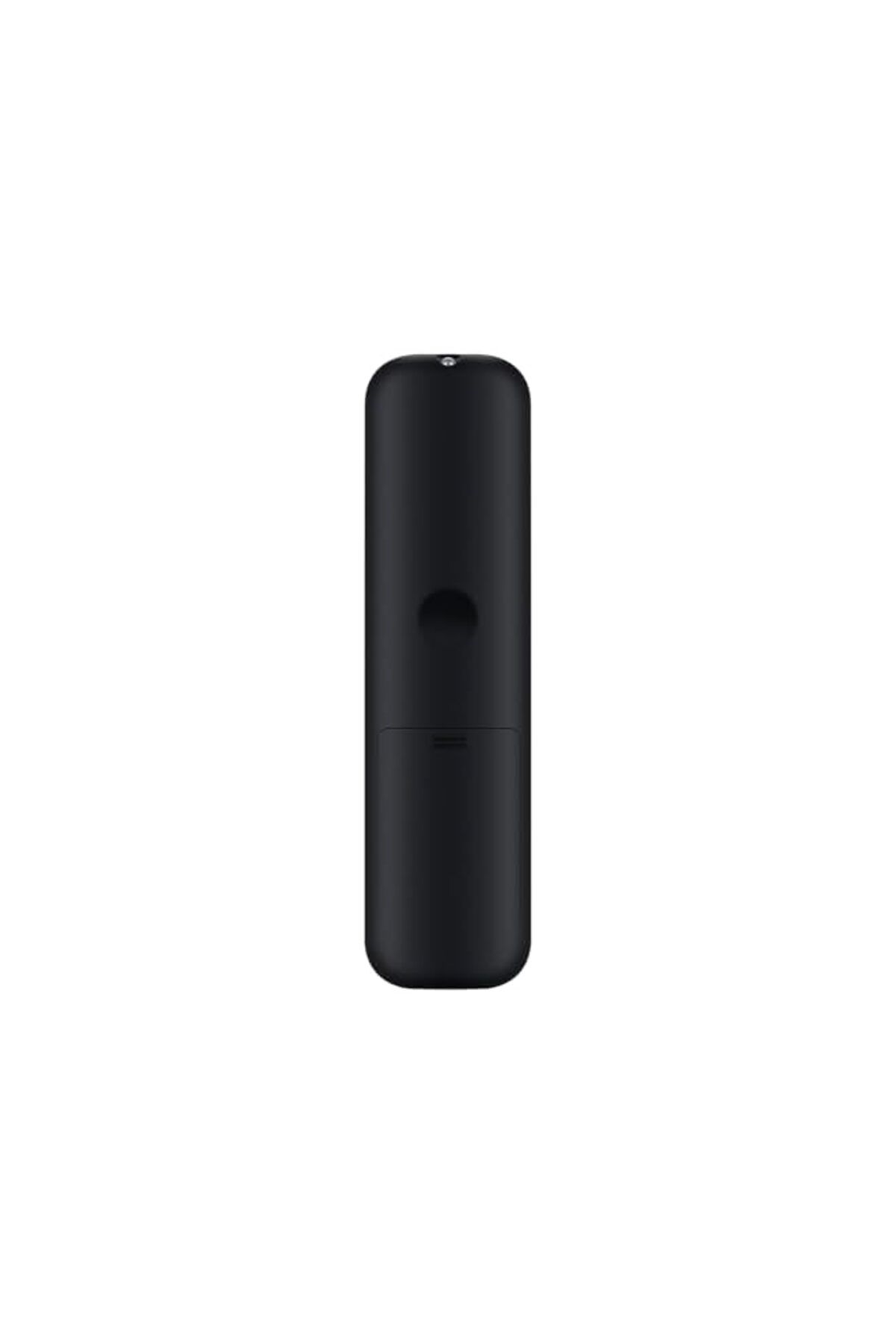 The Bros-EN2X30H Replacement Remote Compatible with Hisense TV 40A5620F A20251K 40A5600F 32A5600F 32A5620F 5
