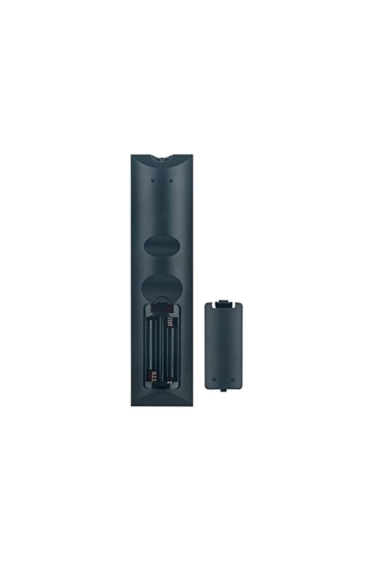 The Bros-RC-826DV Replaced Remote Control-Fit for-Onkyo AV DV Receiver Player BD-SP309 4