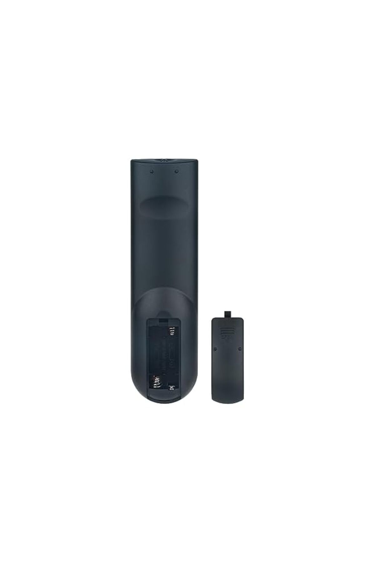 The Bros-RC-959S Replaced Remote Control-Fit for-ONKYO AV Receiver TX9150 A9150 A-9150 24140959 4