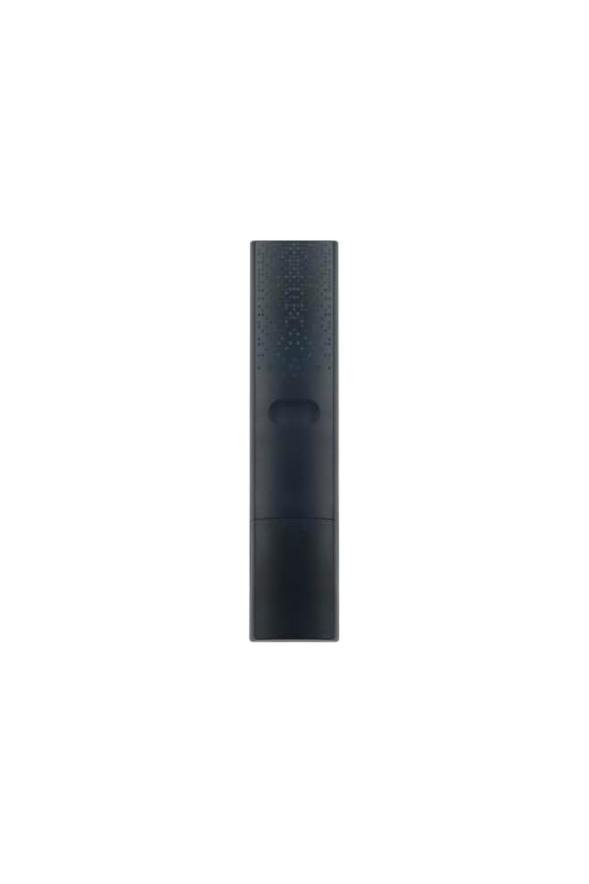 The Bros-EN2F36 EN2F36H Replacement Remote Compatible with Hisense Smart TV 32A4KV 40A4KV 43A4KV A4 Series 3