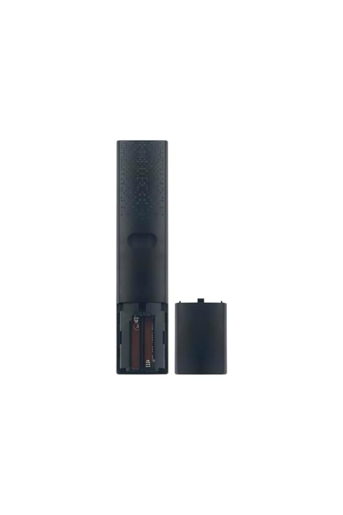 The Bros-EN2F36 EN2F36H Replacement Remote Compatible with Hisense Smart TV 32A4KV 40A4KV 43A4KV A4 Series 4