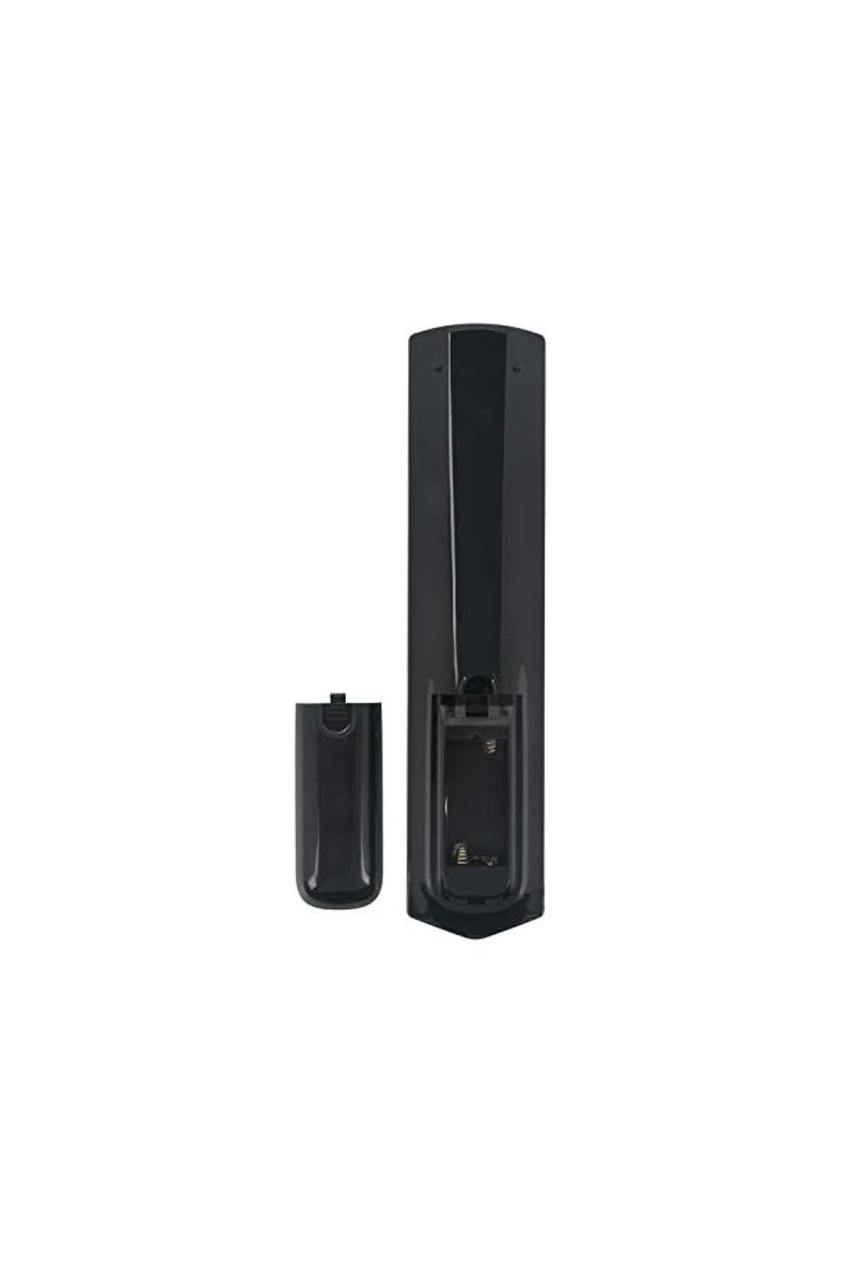 The Bros-New Remote Control RE01Z fit for SONIQ LCD TV RE01Z QT141 E46Z10A E46Z11A E55Z11A E55Z11A-AU 5