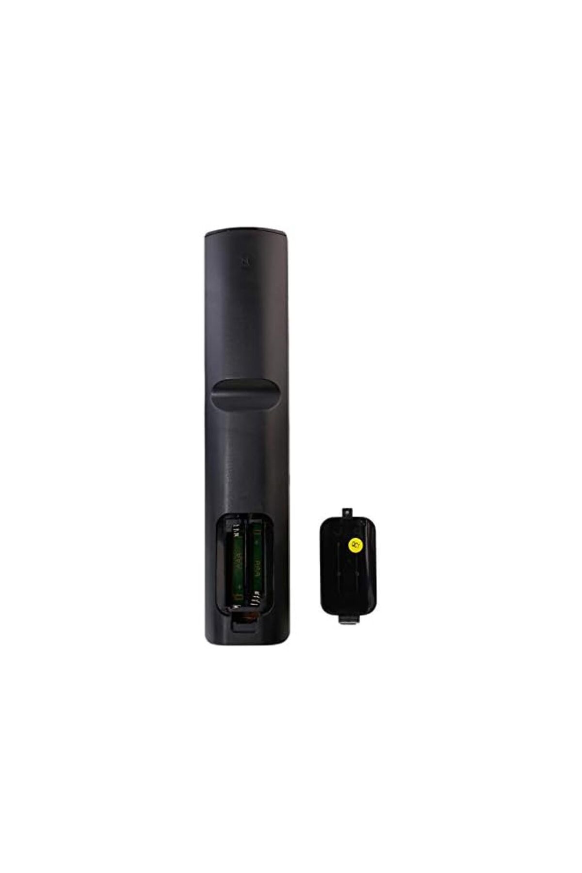 The Bros-جهاز تحكم عن بعد جديد AKB72914048 مناسب لتلفزيون LG الذكي ثلاثي الأبعاد LCD LED 3
