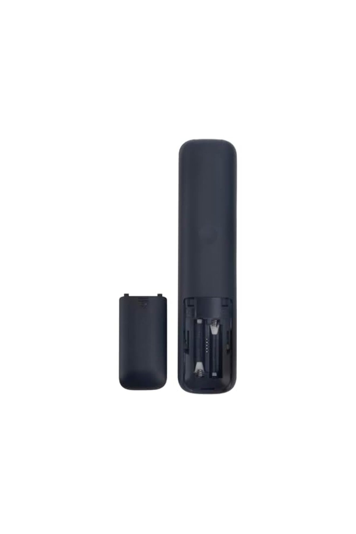 The Bros-EN2BE27H Replacement Remote fit for Hisense Smart LCD TV EN2BE27 EN2BE27D 5
