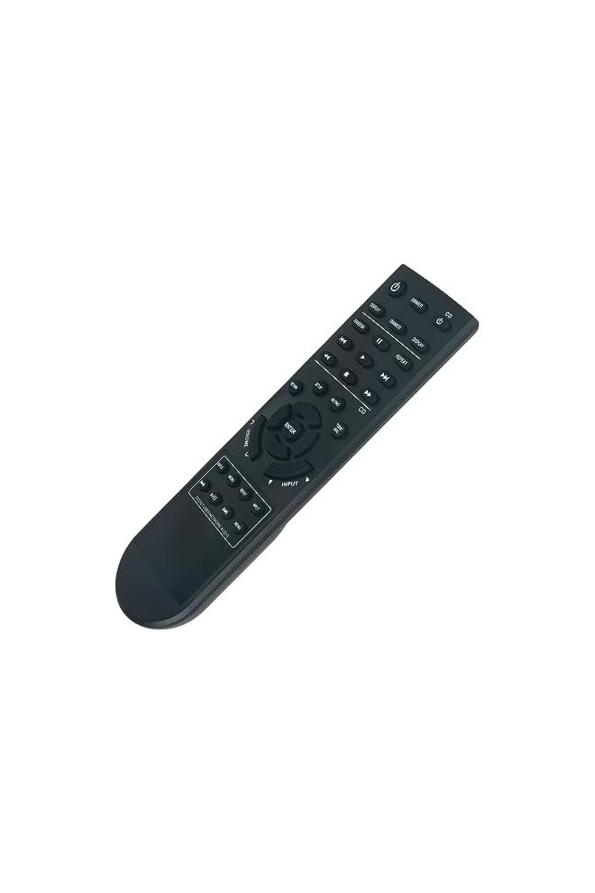 The Bros-RC-959S Replaced Remote Control-Fit for-ONKYO AV Receiver TX9150 A9150 A-9150 24140959 5