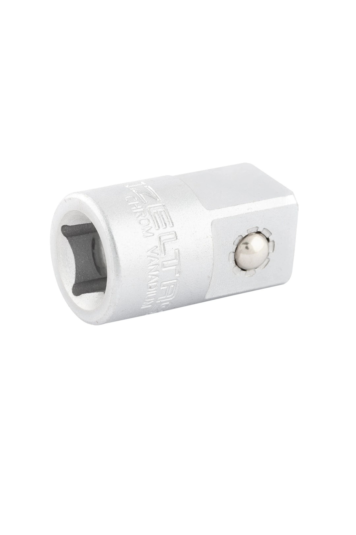 İzeltaş-1513060003 1/2"Fx3/4"M Socket Adapter 1