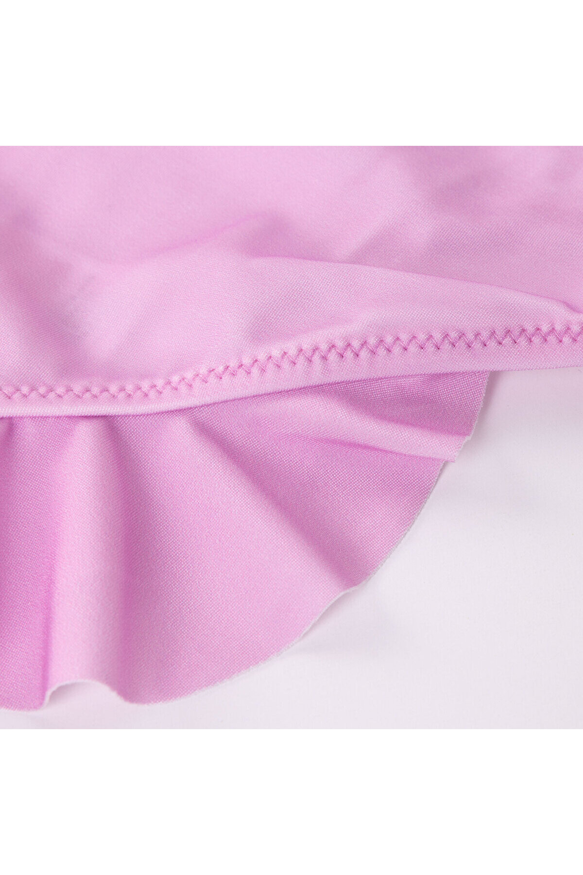 ebebek Hello Baby HelloBaby Mayo fotoğrafı 3 (önizleme)