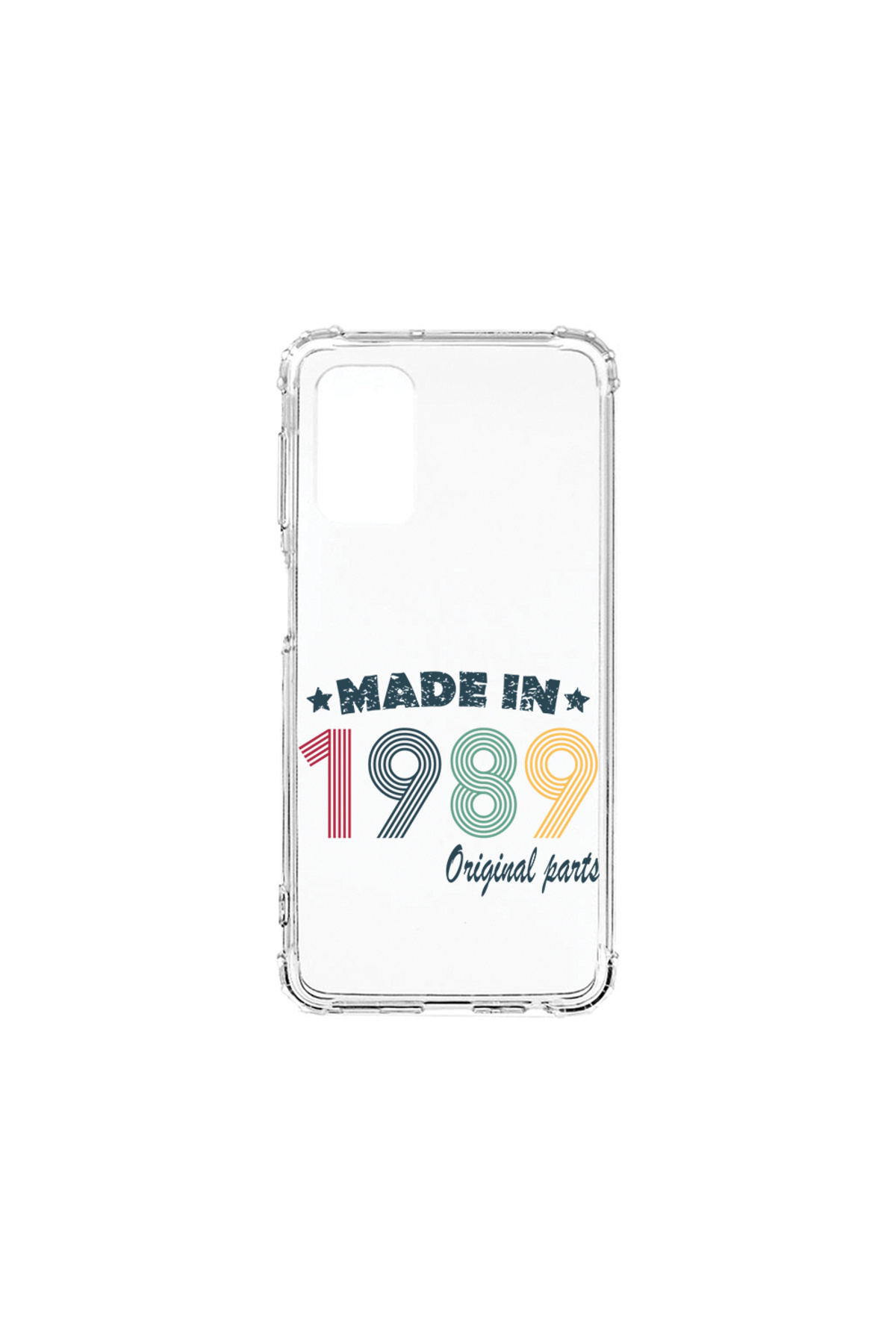 bestcase Carcasă Antișoc Pentru Samsung Galaxy A33 5g, Piese Originale - 1989, 1118471 As 2006 - One Size