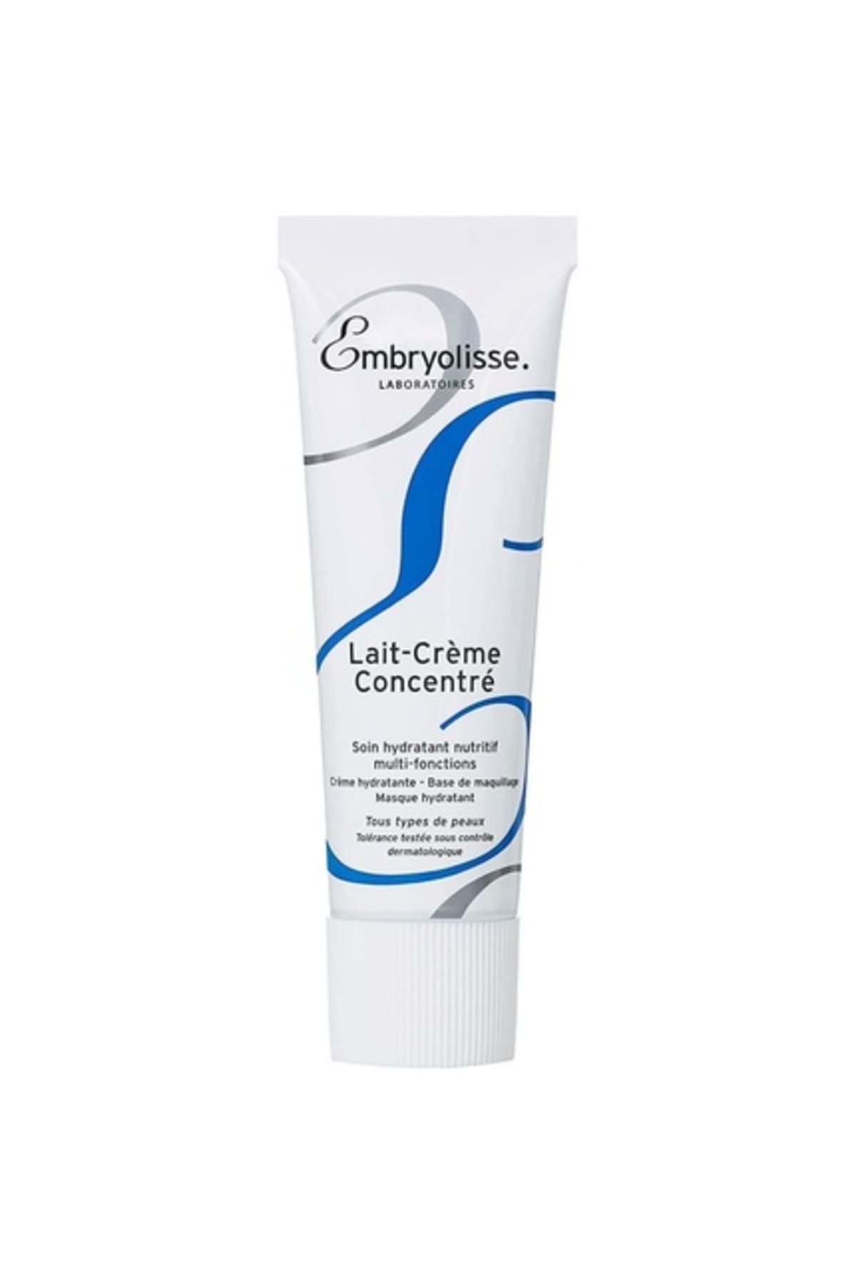 Embryolisse-Moisturizing cream, Embryolisse, Lait Creme, 30 ml 1