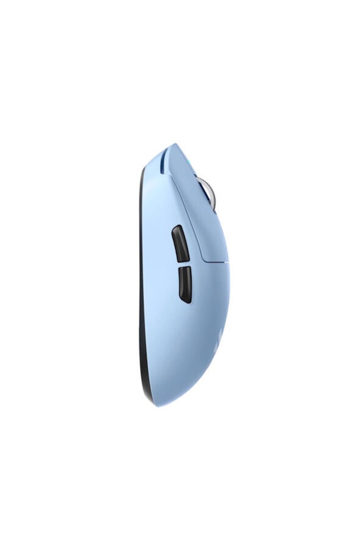 MCHOSE A7 Ultra Blue 8K Hz PAW 3950 Sensör Kablosuz Simetrik
